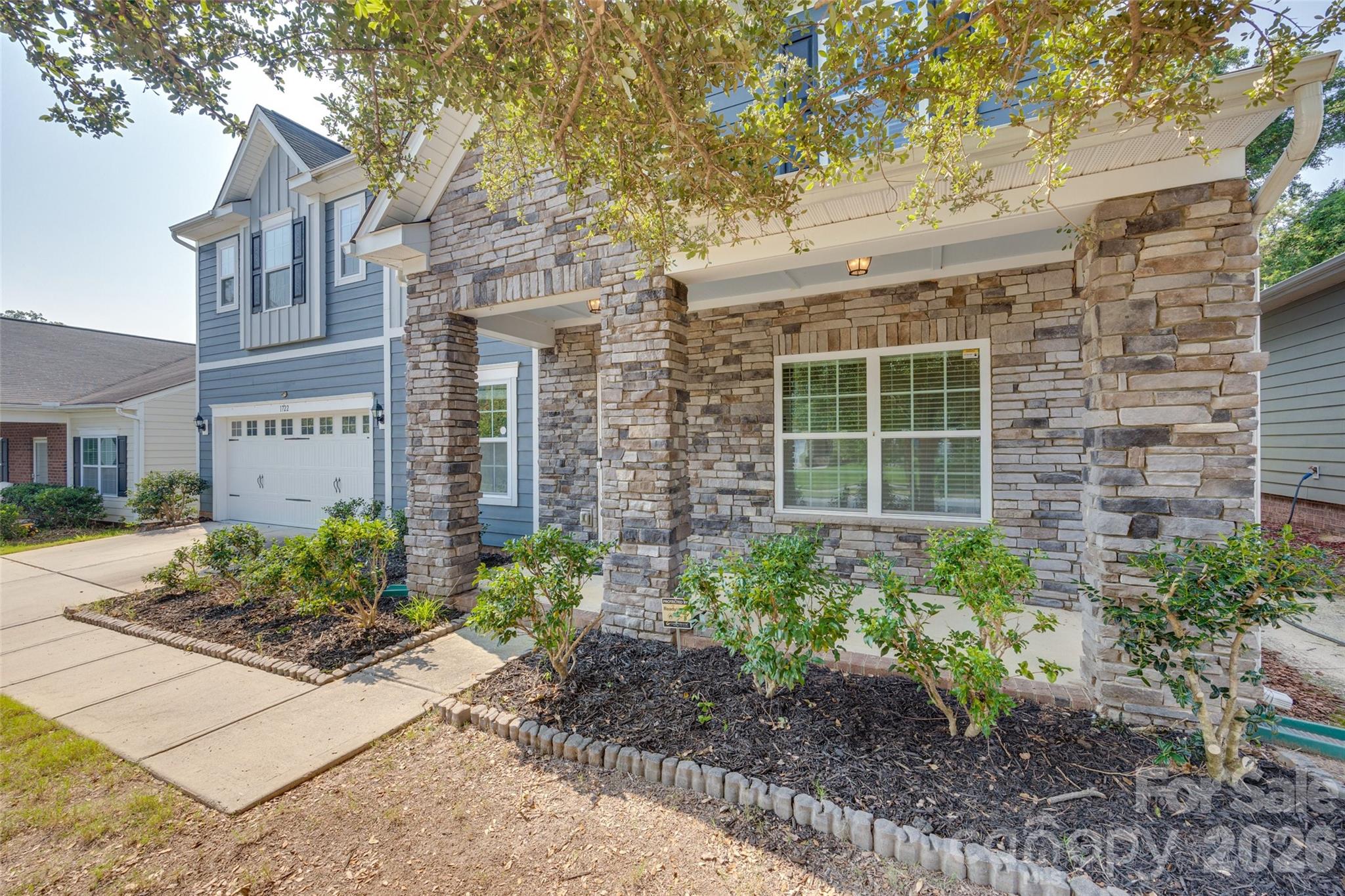 2nd image of 1722 Still River Wy, Fort Mill, SC 29708 | MLS# 4413098