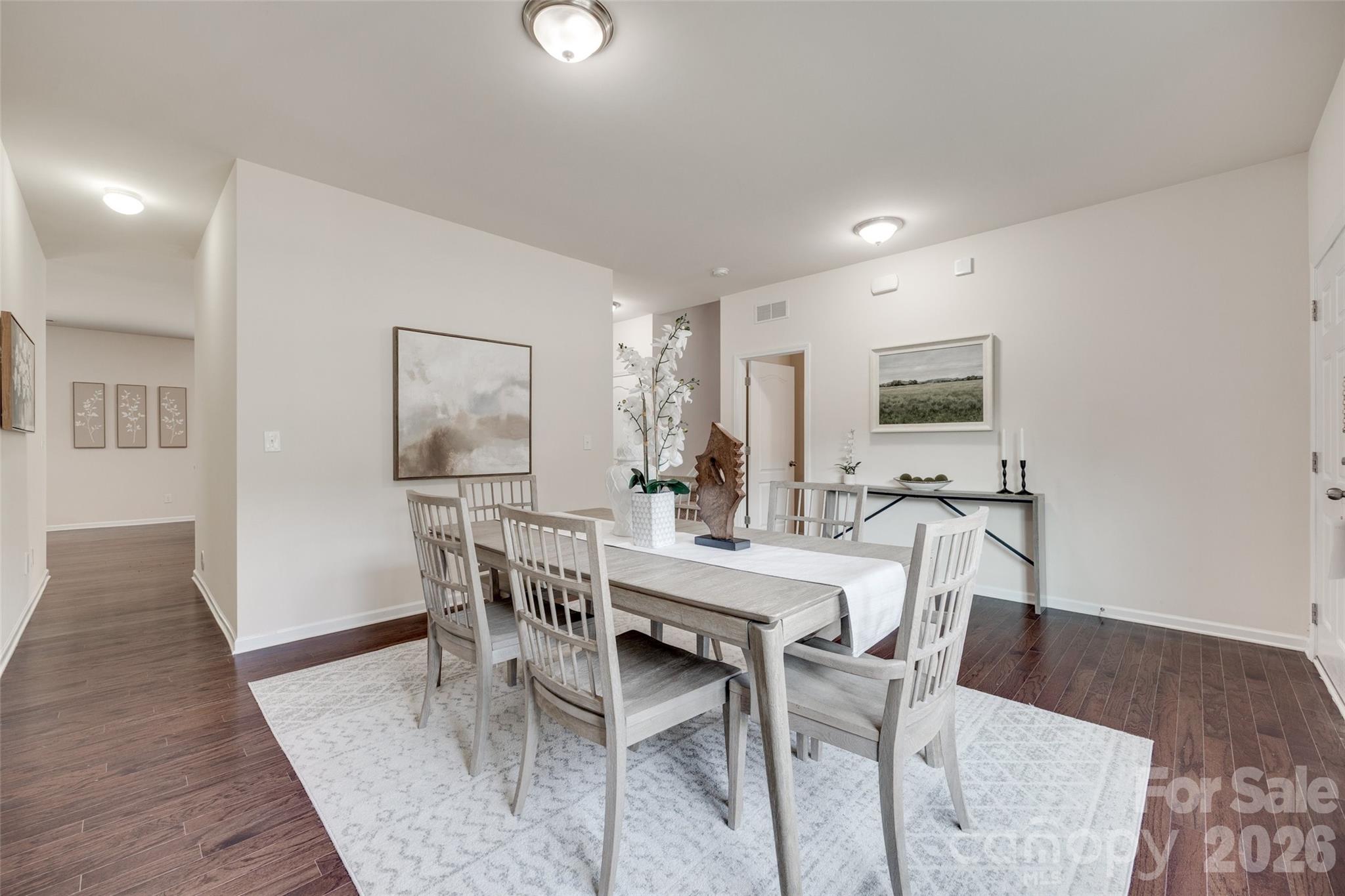 4th image of 1722 Still River Wy, Fort Mill, SC 29708 | MLS# 4413098