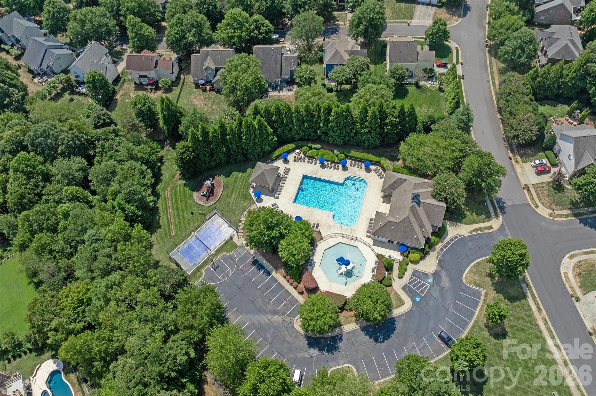 36th image of 8306 Denholme Dr, Waxhaw, NC 28173 | MLS# 4413160