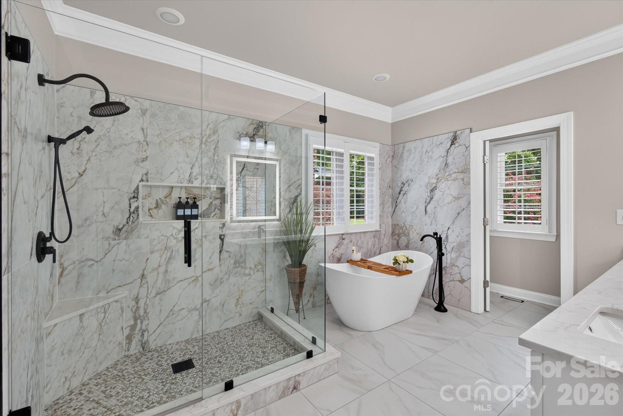 5th image of 8306 Denholme Dr, Waxhaw, NC 28173 | MLS# 4413160