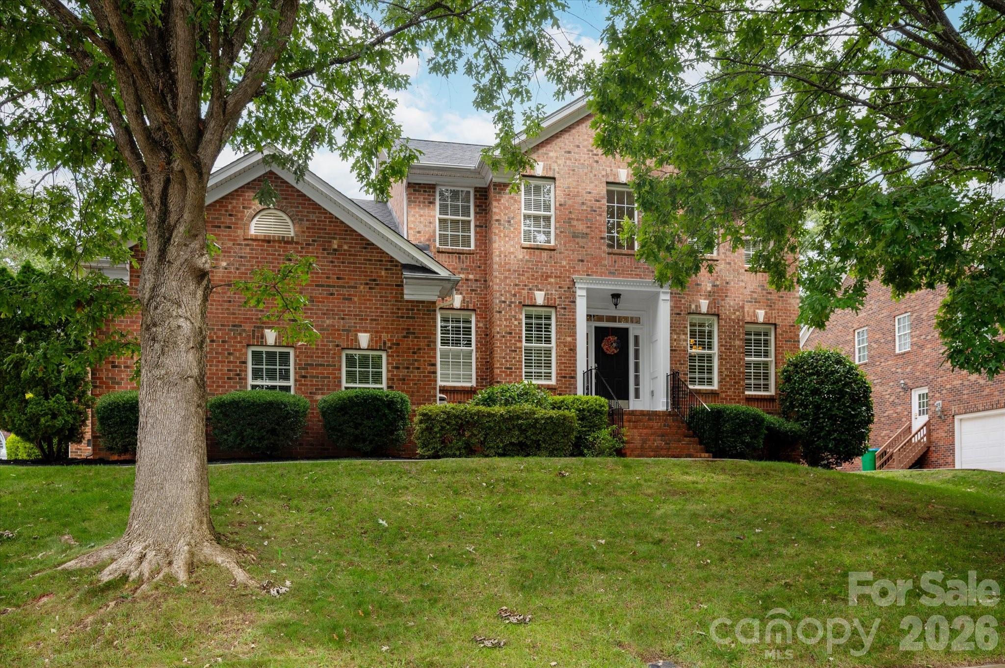 1st image of 8306 Denholme Dr, Waxhaw, NC 28173 | MLS# 4413160