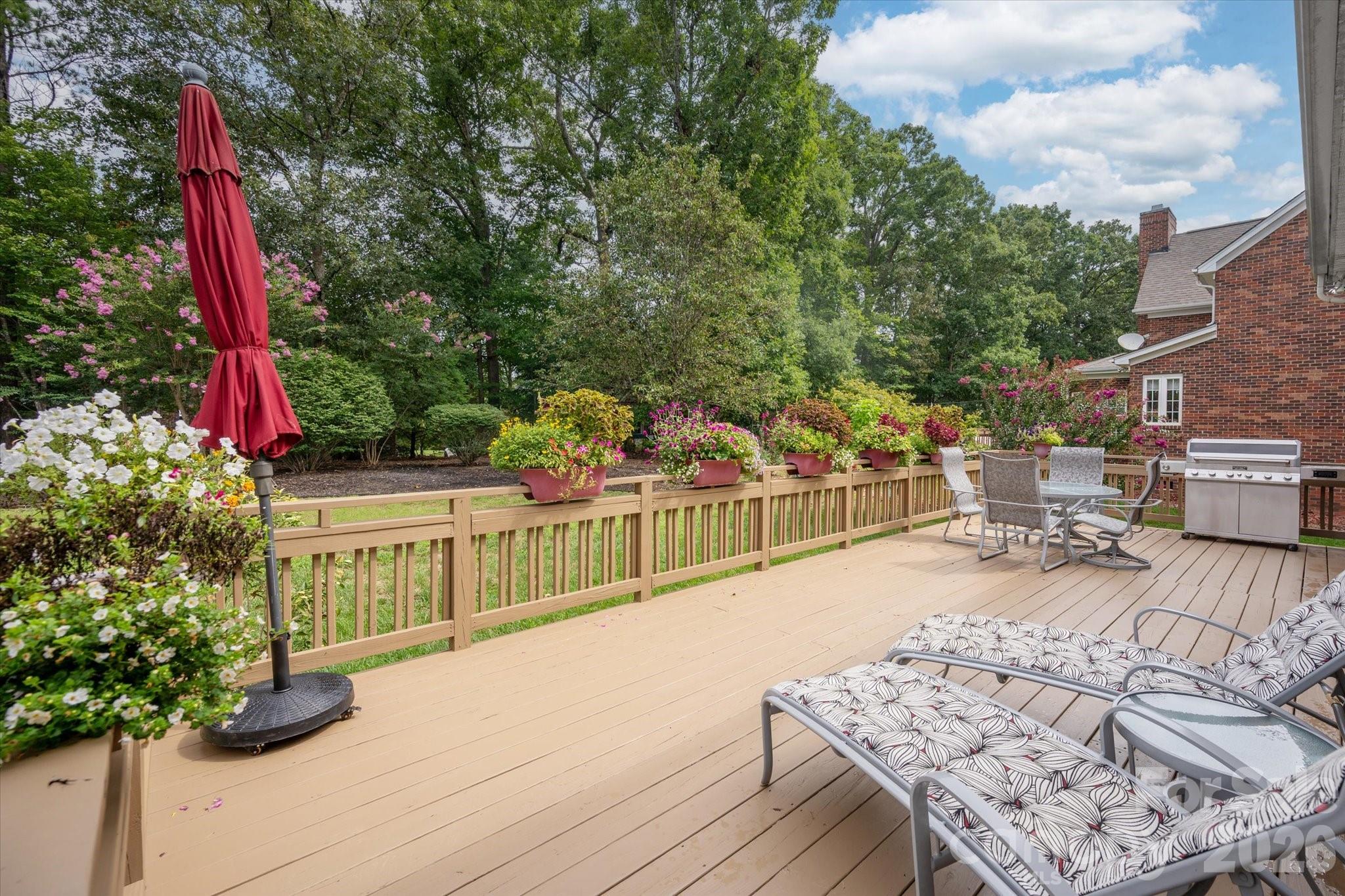 3rd image of 8306 Denholme Dr, Waxhaw, NC 28173 | MLS# 4413160