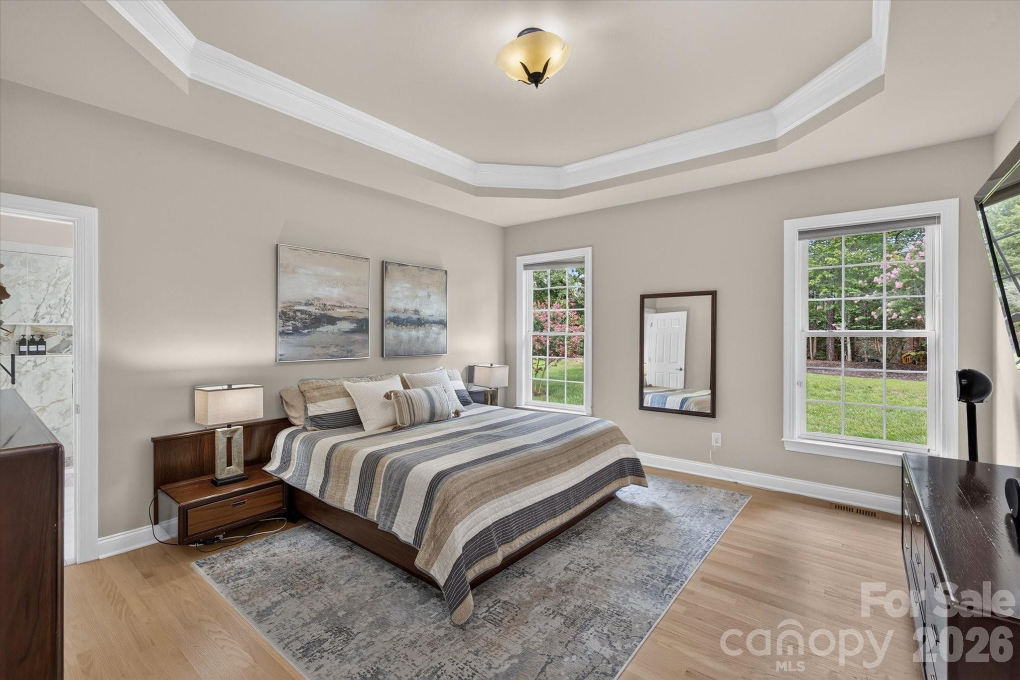 4th image of 8306 Denholme Dr, Waxhaw, NC 28173 | MLS# 4413160