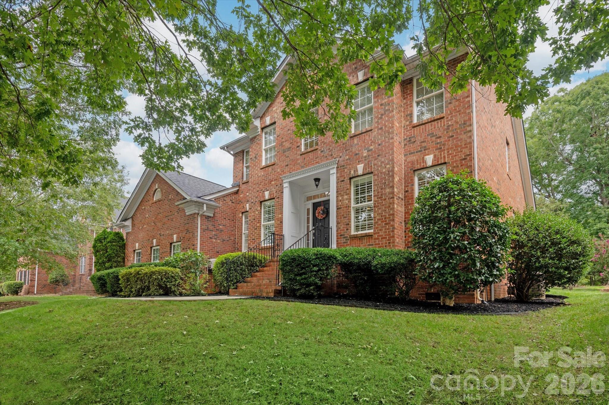 2nd image of 8306 Denholme Dr, Waxhaw, NC 28173 | MLS# 4413160