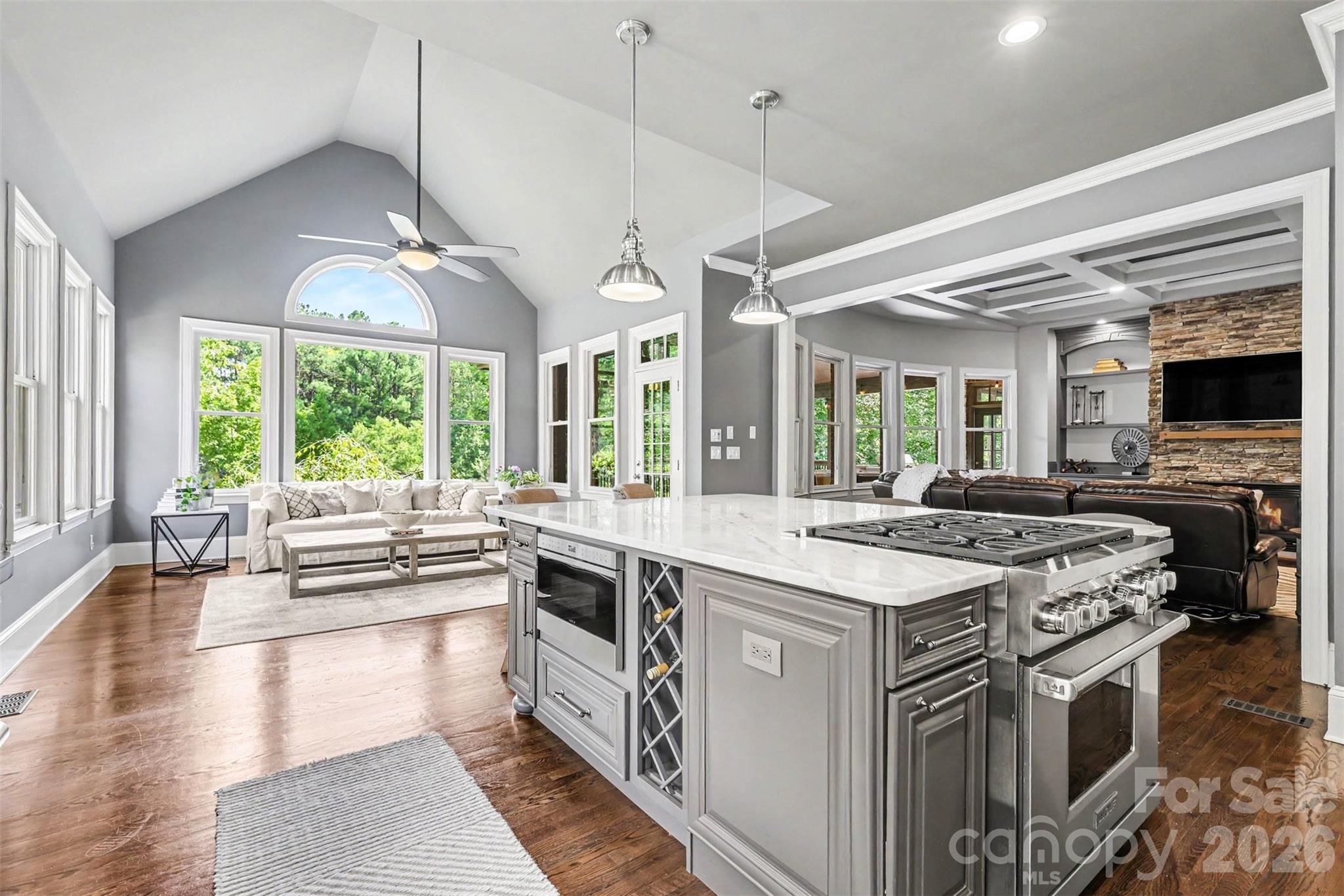 3rd image of 2304 Highland Forest Dr #177, Waxhaw, NC 28173 | MLS# 4413311