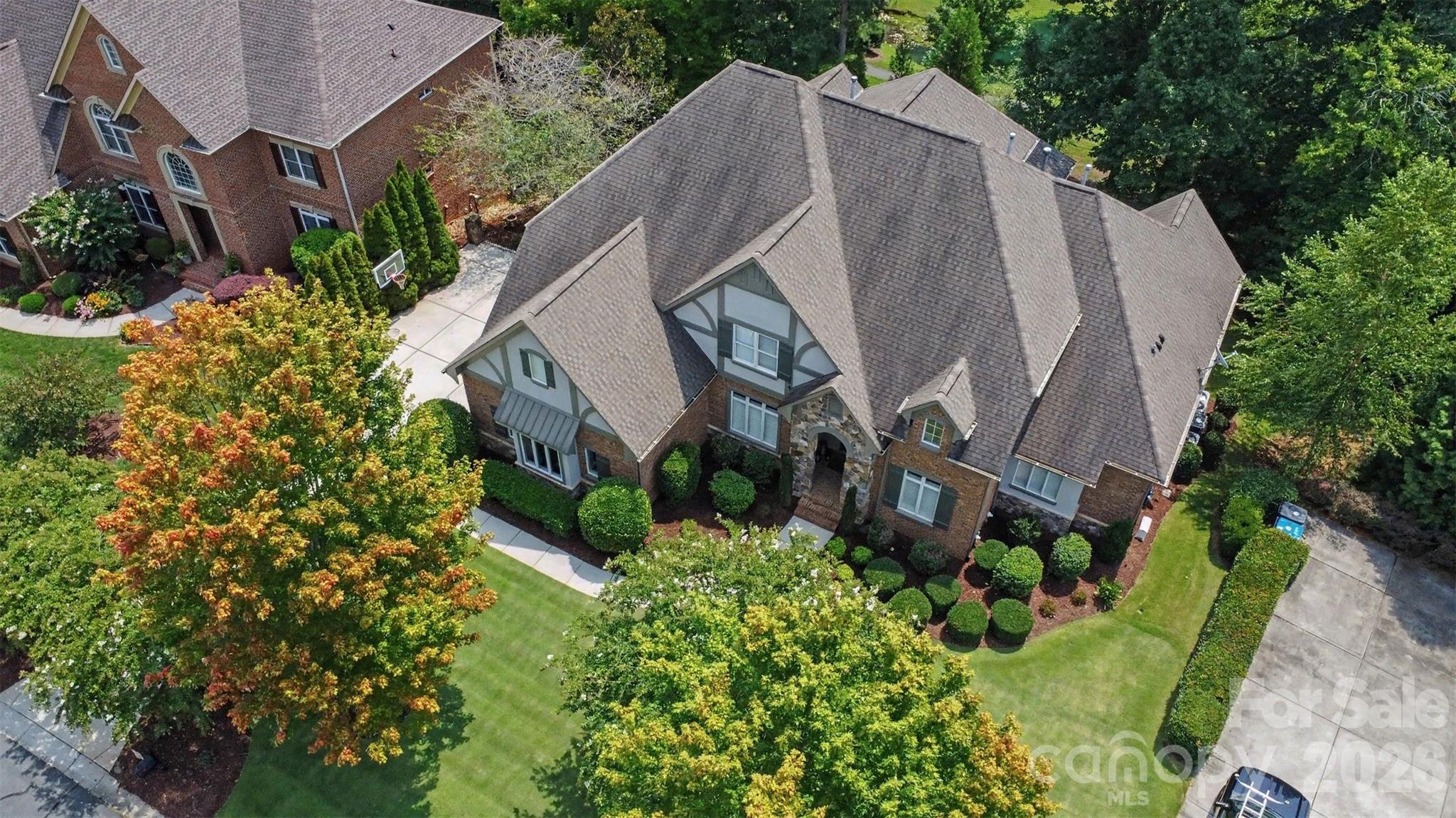 2nd image of 2304 Highland Forest Dr #177, Waxhaw, NC 28173 | MLS# 4413311