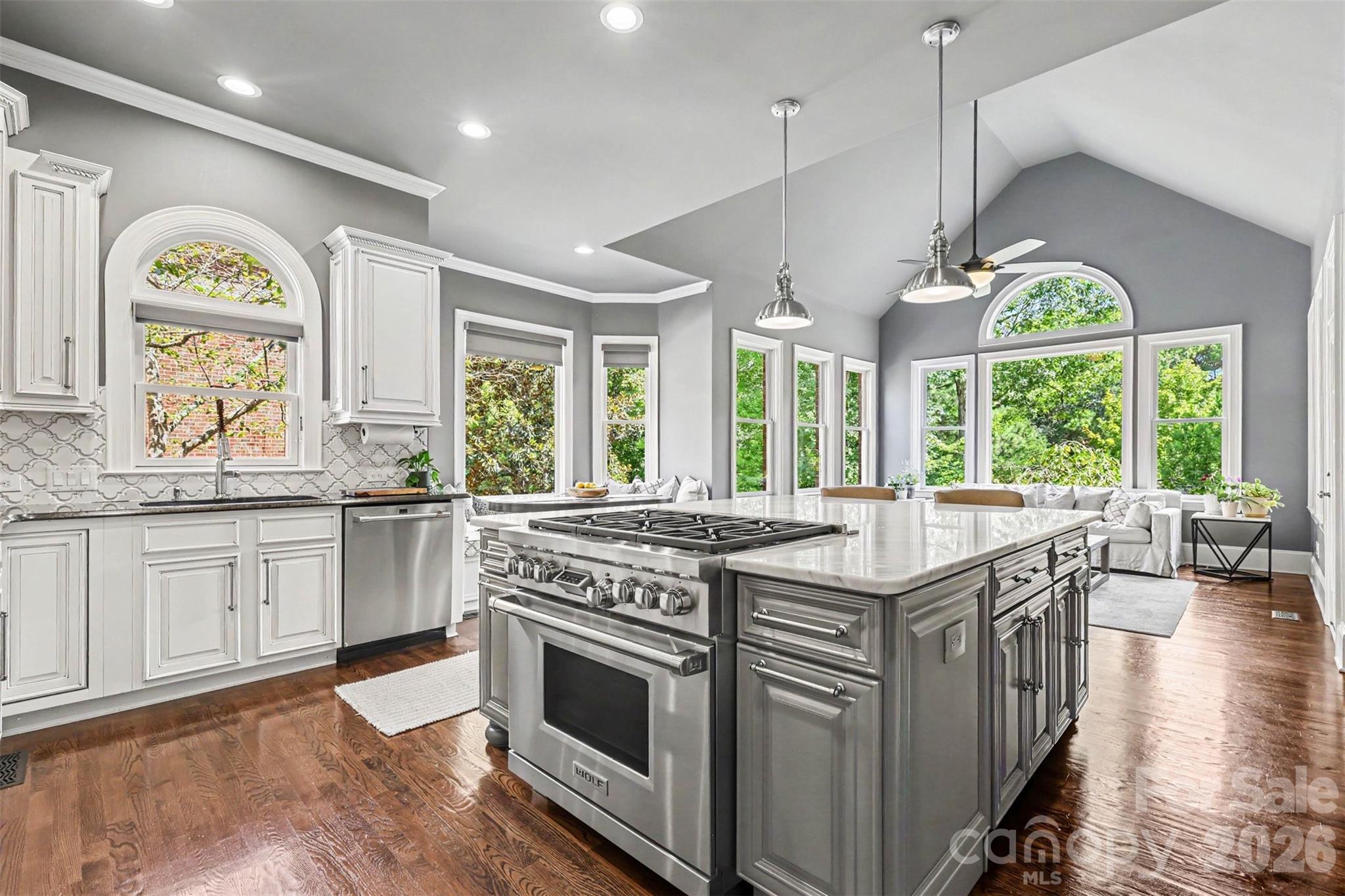 5th image of 2304 Highland Forest Dr #177, Waxhaw, NC 28173 | MLS# 4413311