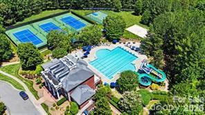 48th image of 2304 Highland Forest Dr #177, Waxhaw, NC 28173 | MLS# 4413311