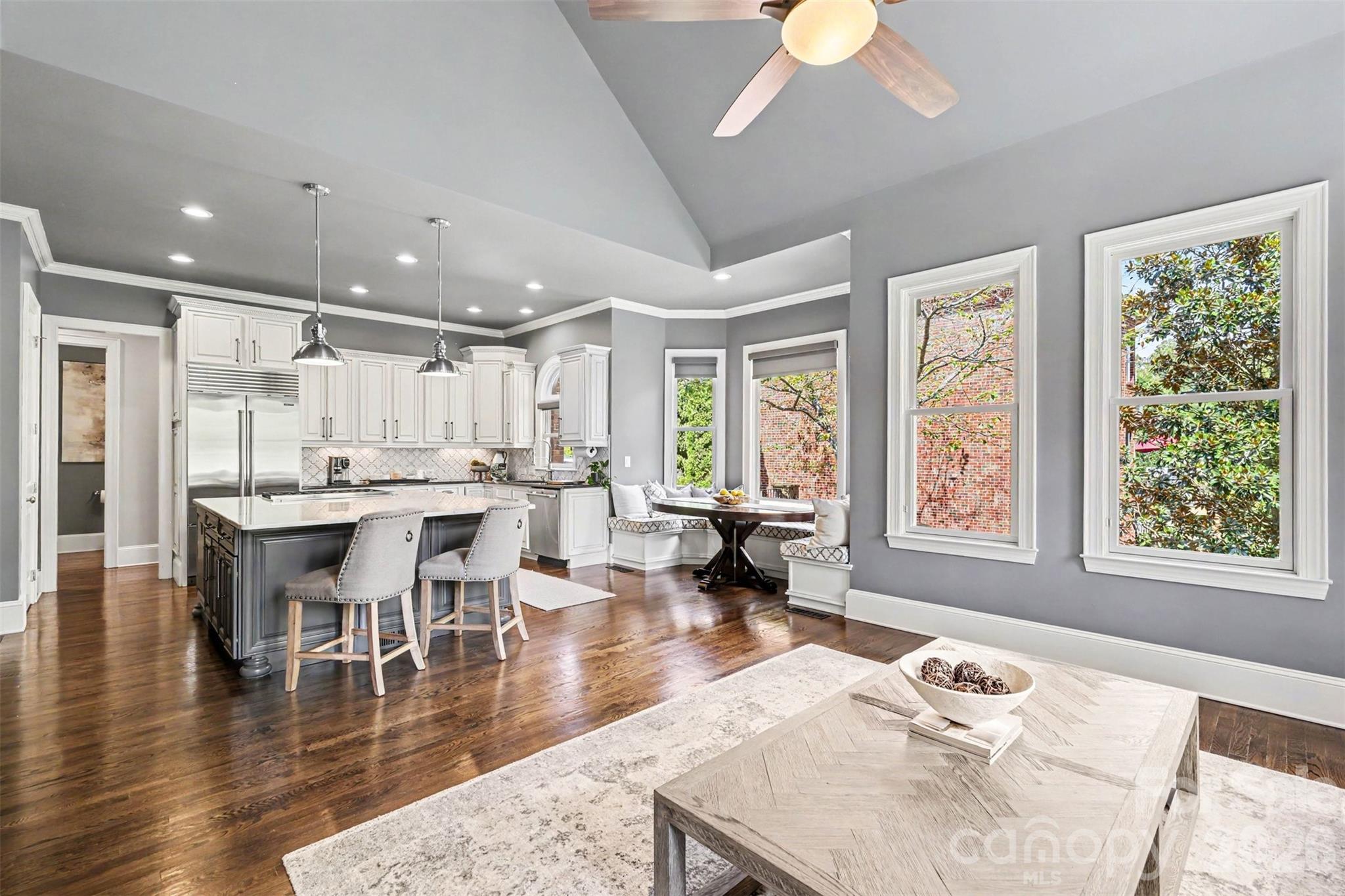 4th image of 2304 Highland Forest Dr #177, Waxhaw, NC 28173 | MLS# 4413311