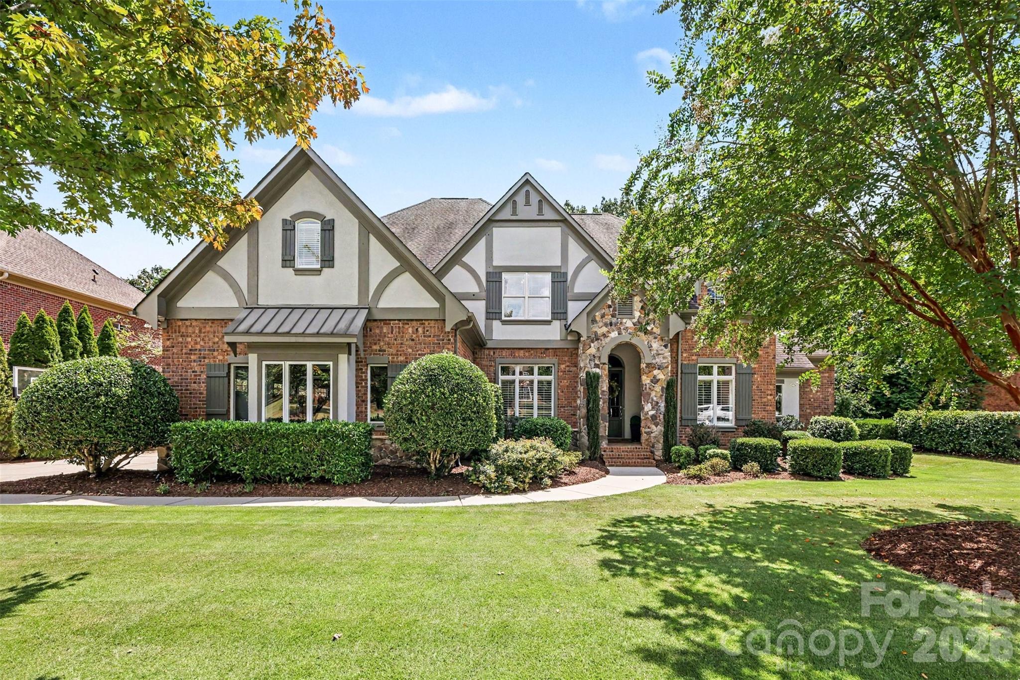1st image of 2304 Highland Forest Dr #177, Waxhaw, NC 28173 | MLS# 4413311