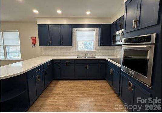 5th image of 206 W Welsh St, Kershaw, SC 29067 | MLS# 4413345