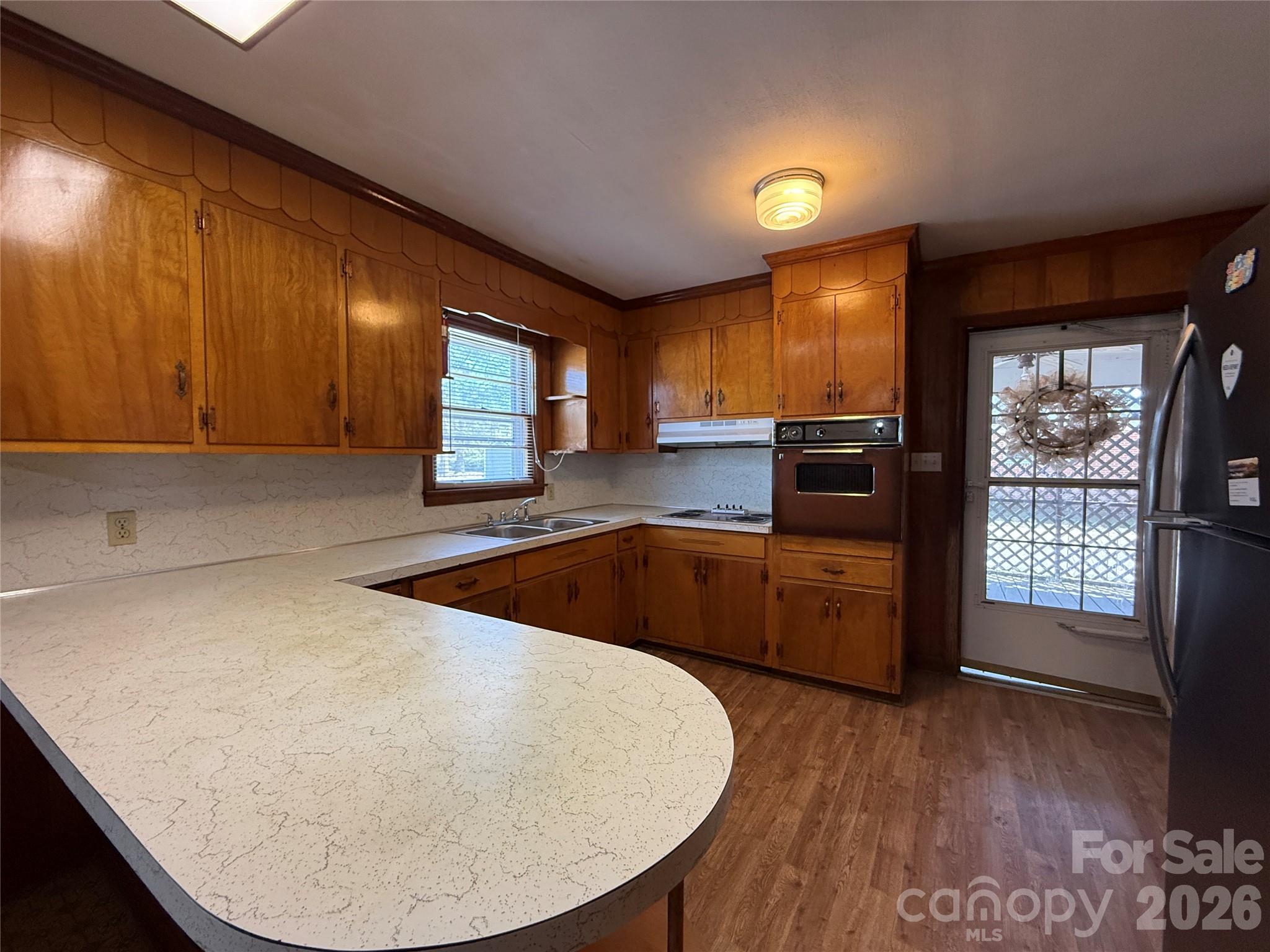 4th image of 206 W Welsh St, Kershaw, SC 29067 | MLS# 4413345