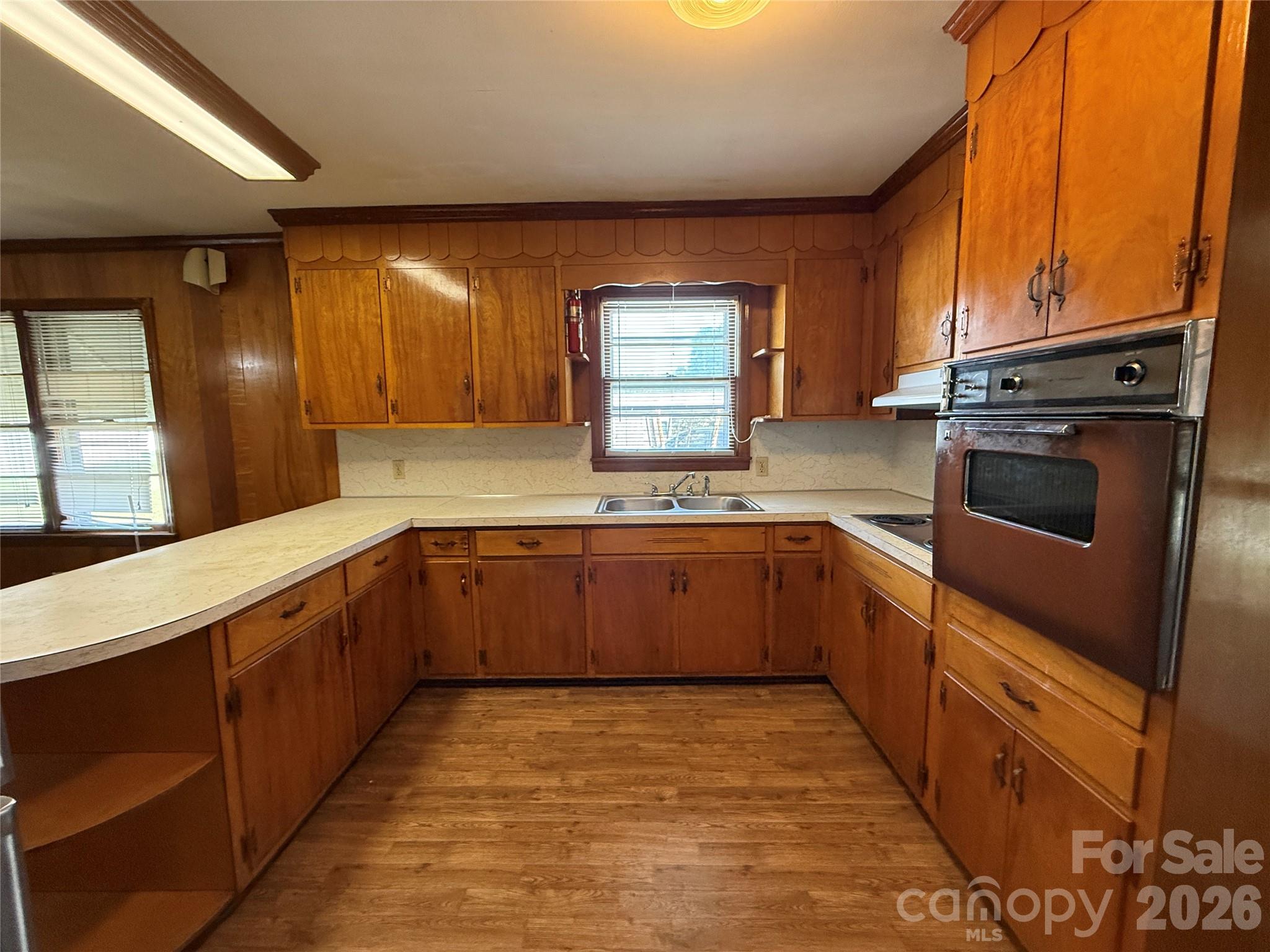 3rd image of 206 W Welsh St, Kershaw, SC 29067 | MLS# 4413345
