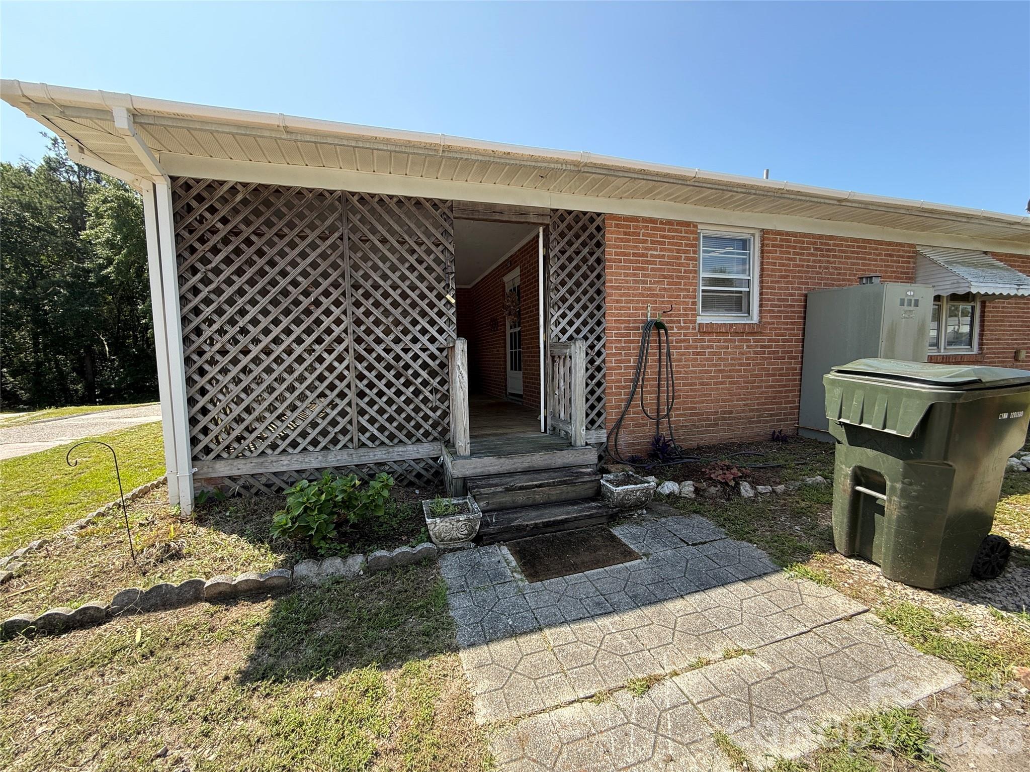 36th image of 206 W Welsh St, Kershaw, SC 29067 | MLS# 4413345