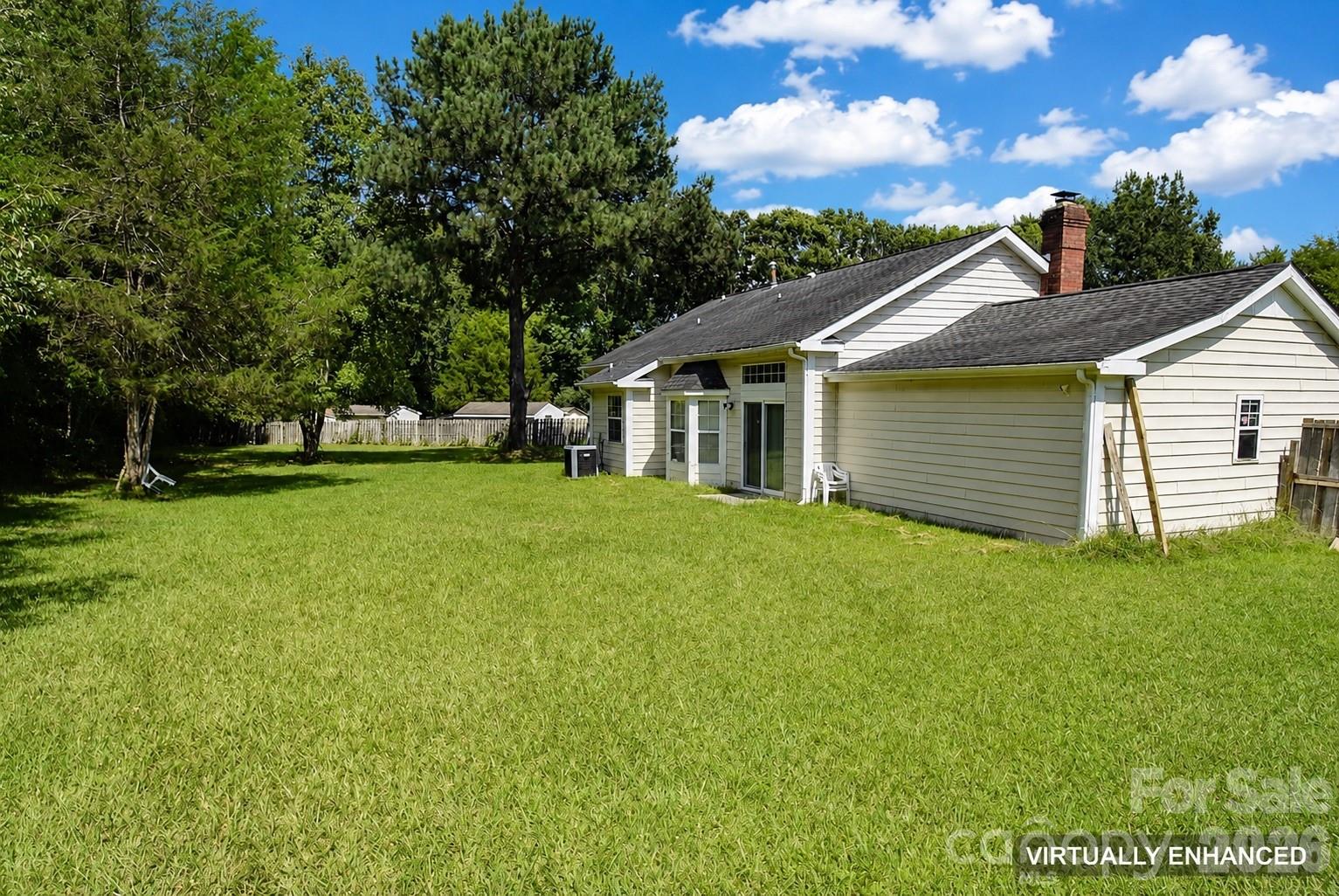 25th image of 5014 Jade Ct, Monroe, NC 28110 | MLS# 4413348