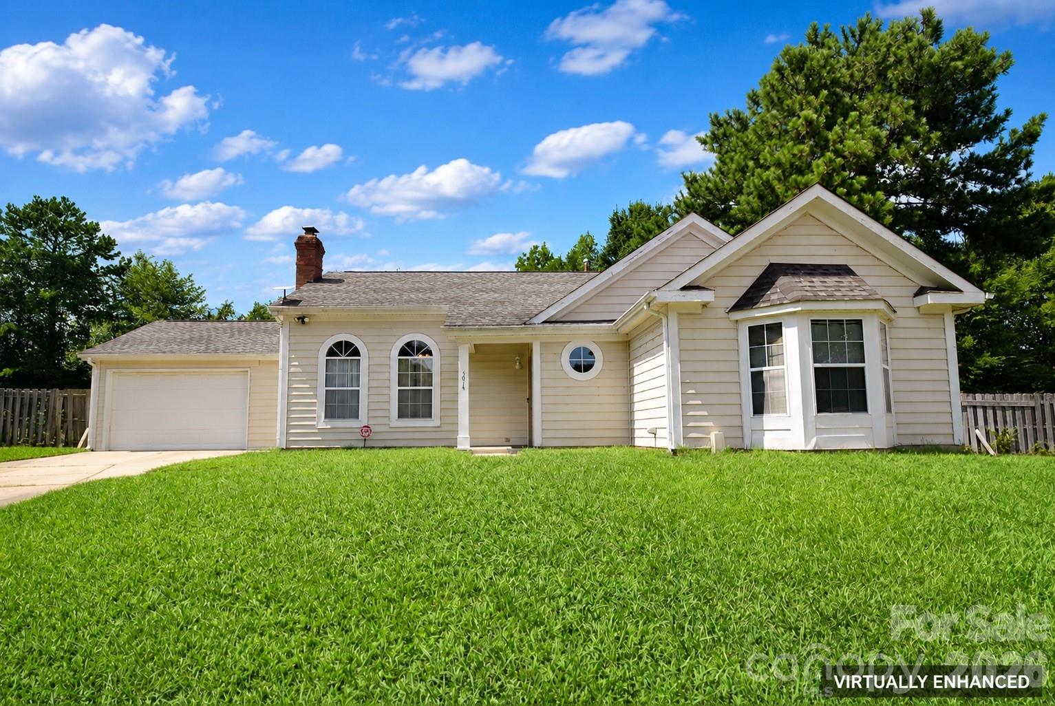 1st image of 5014 Jade Ct, Monroe, NC 28110 | MLS# 4413348
