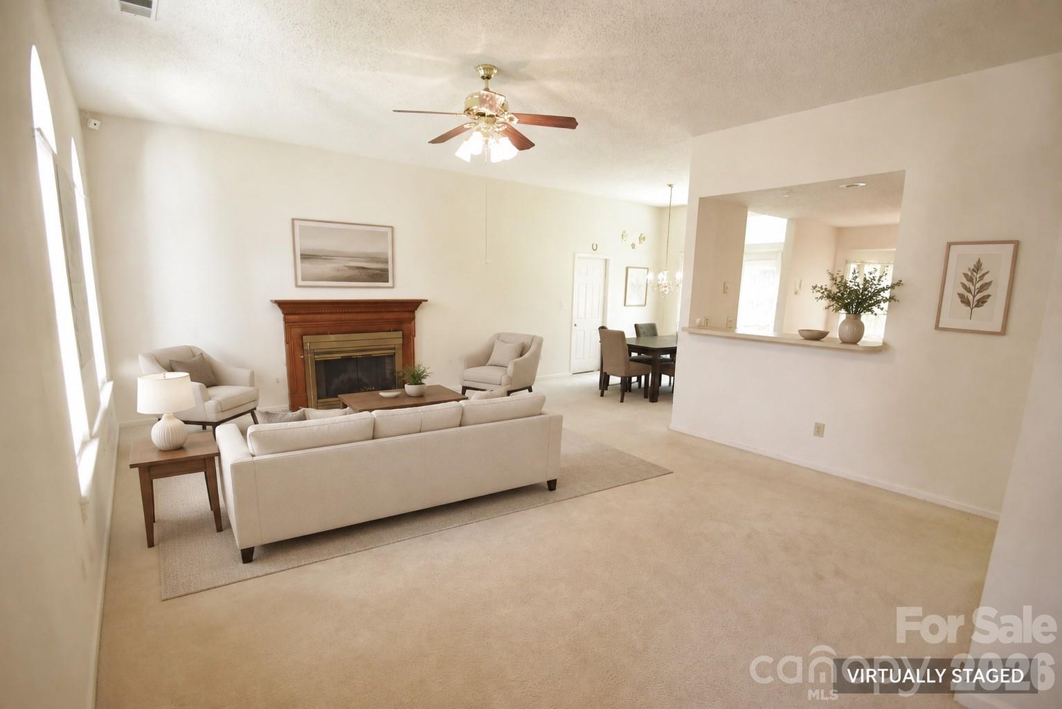 5th image of 5014 Jade Ct, Monroe, NC 28110 | MLS# 4413348