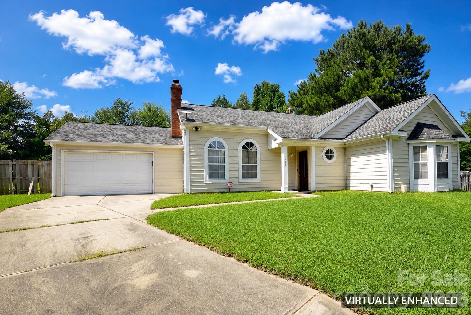 3rd image of 5014 Jade Ct, Monroe, NC 28110 | MLS# 4413348