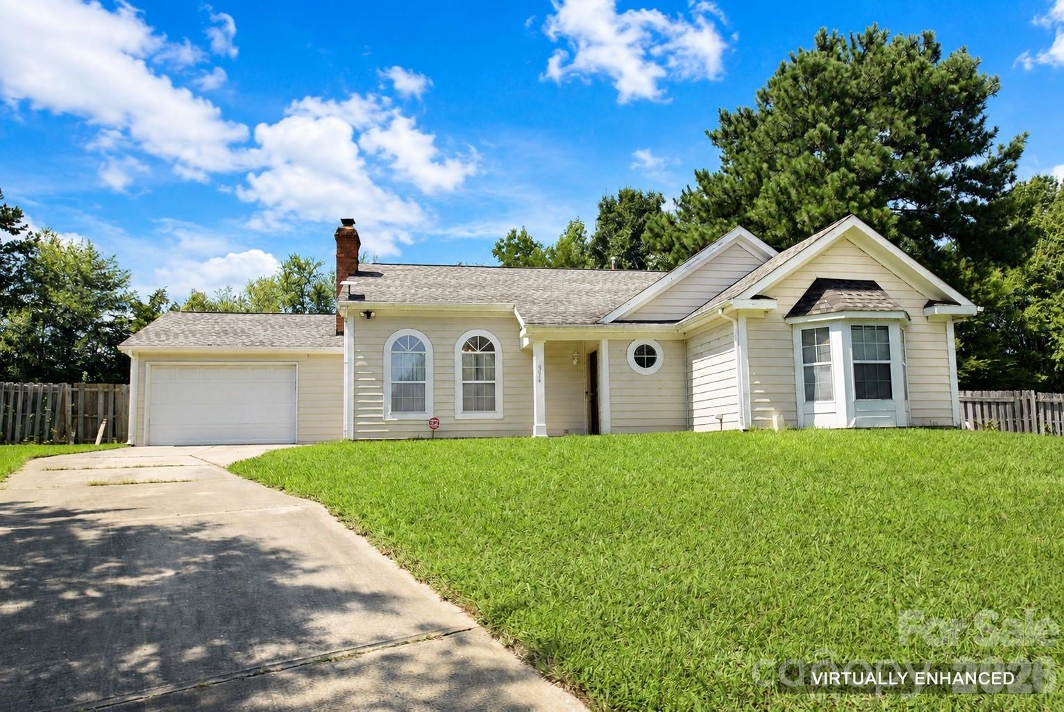 2nd image of 5014 Jade Ct, Monroe, NC 28110 | MLS# 4413348