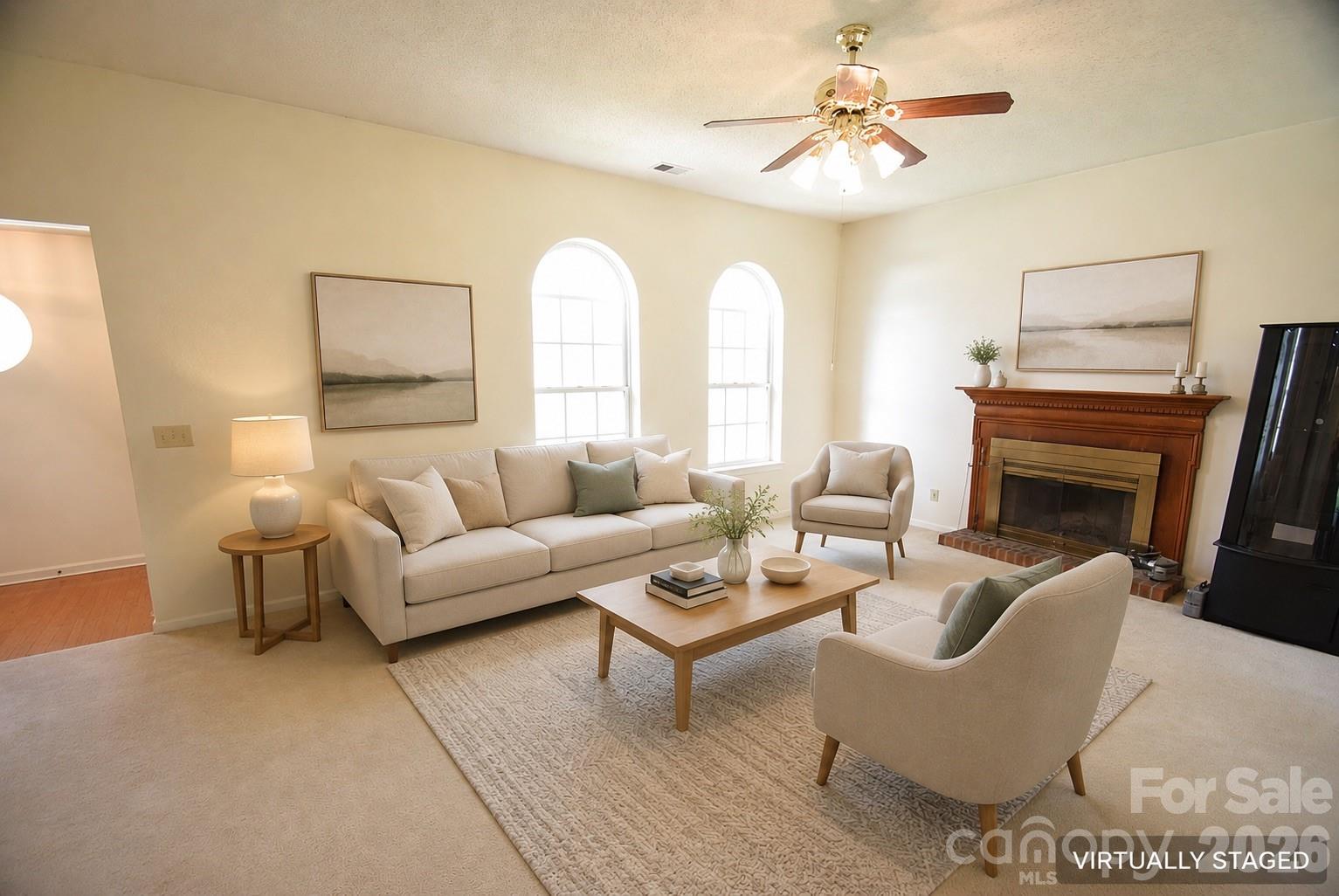 4th image of 5014 Jade Ct, Monroe, NC 28110 | MLS# 4413348