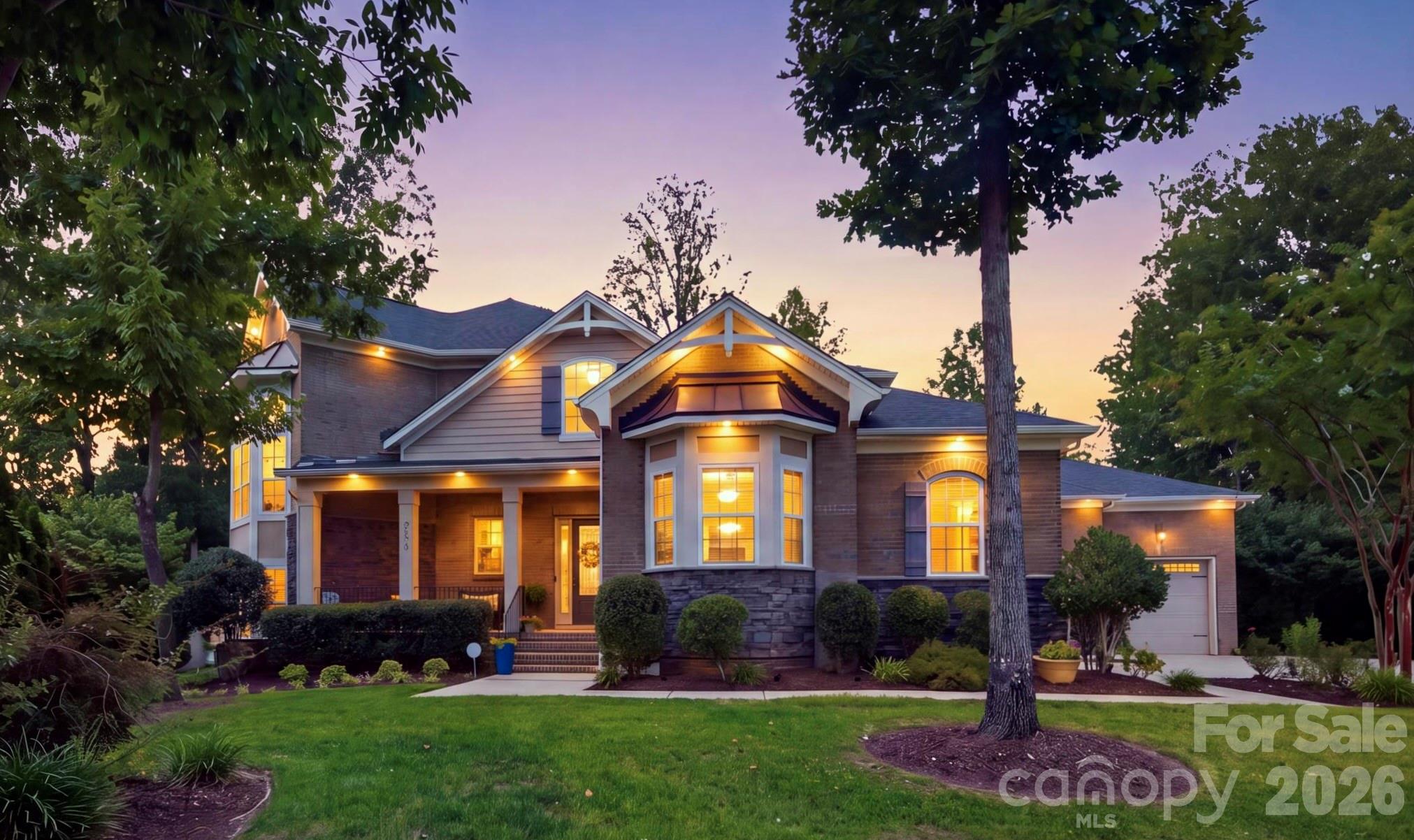 1st image of 1617 Maize Ct, Waxhaw, NC 28173 | MLS# 4413416