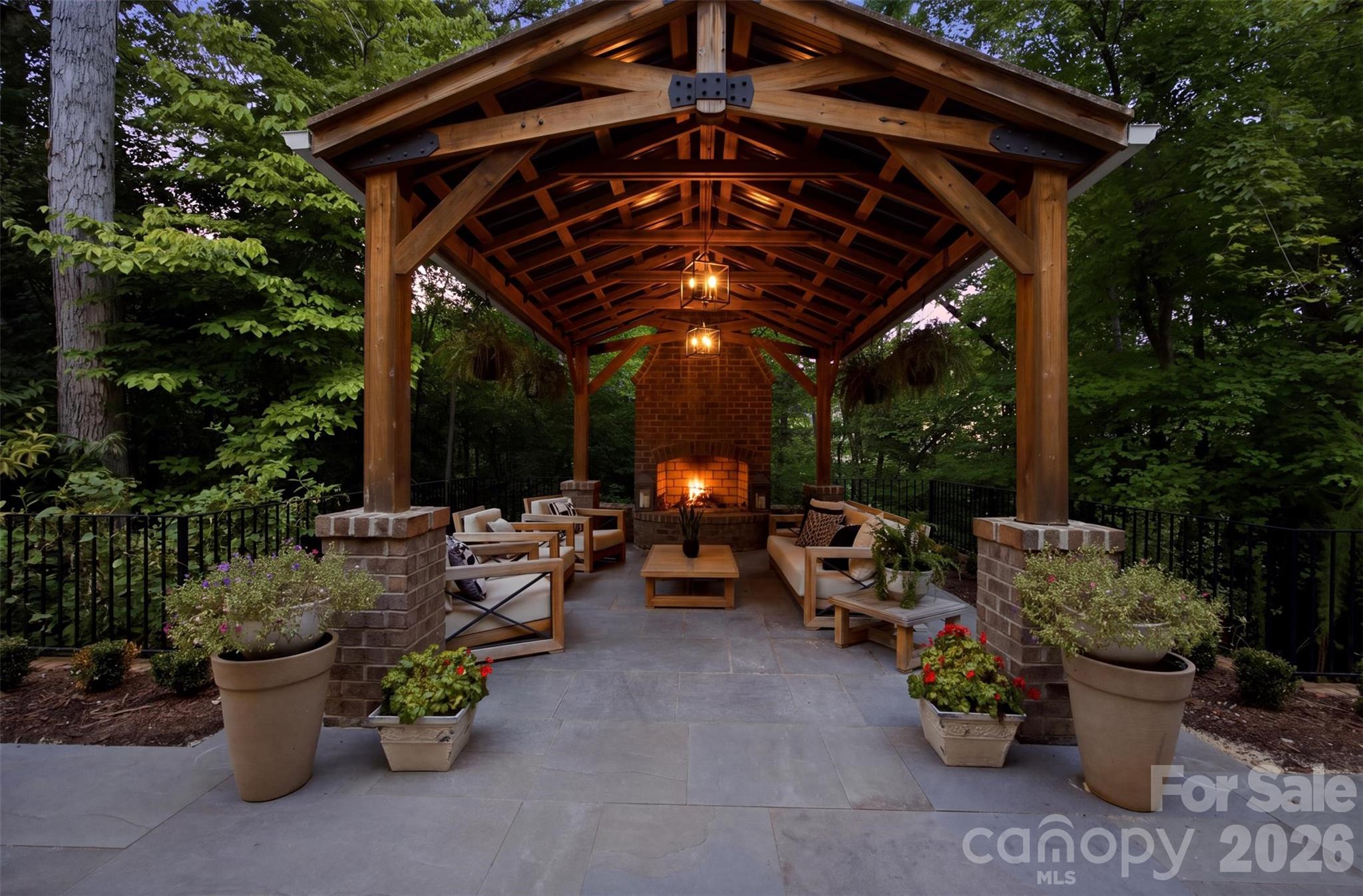 5th image of 1617 Maize Ct, Waxhaw, NC 28173 | MLS# 4413416