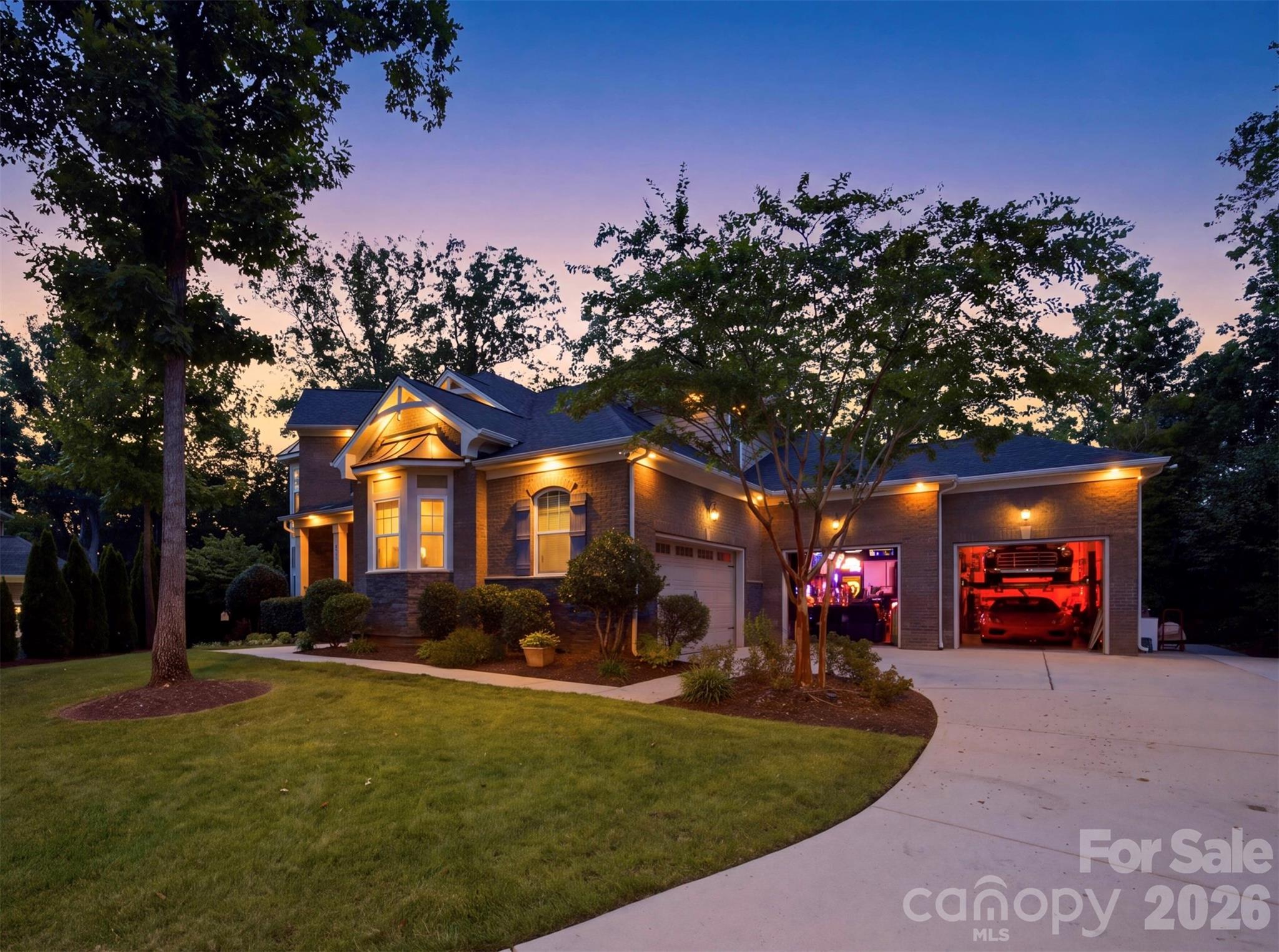 2nd image of 1617 Maize Ct, Waxhaw, NC 28173 | MLS# 4413416