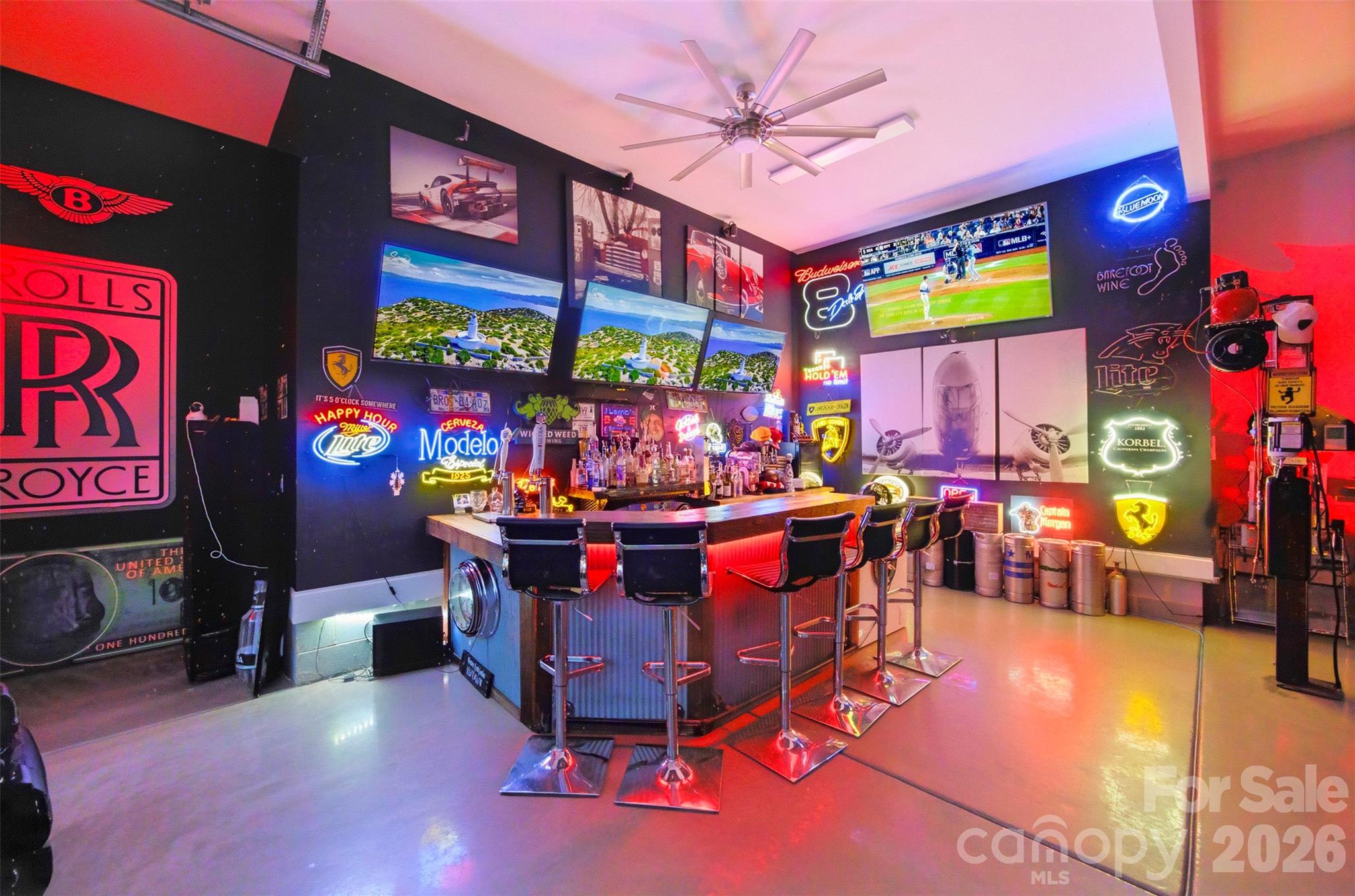 3rd image of 1617 Maize Ct, Waxhaw, NC 28173 | MLS# 4413416