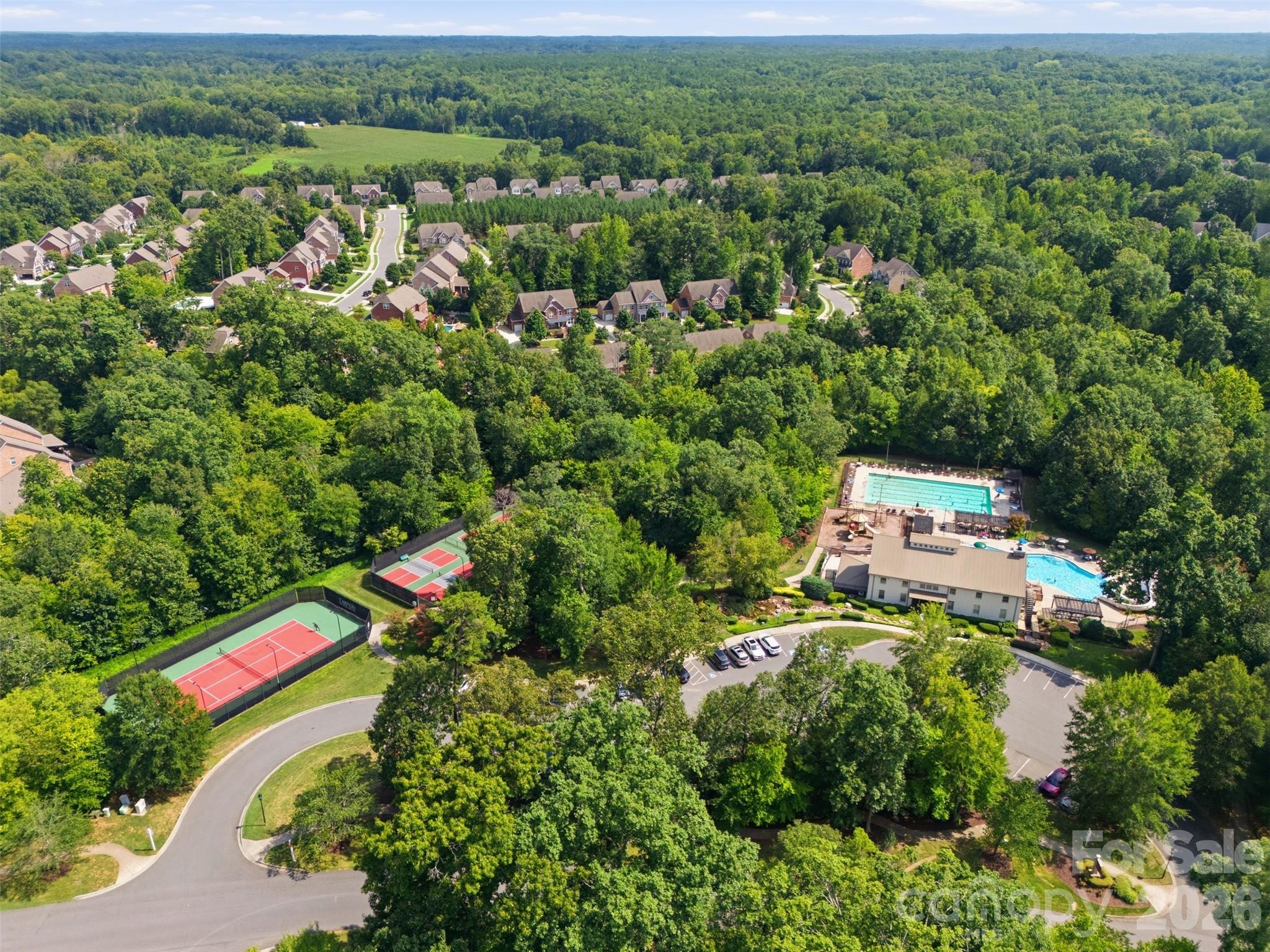 48th image of 1617 Maize Ct, Waxhaw, NC 28173 | MLS# 4413416
