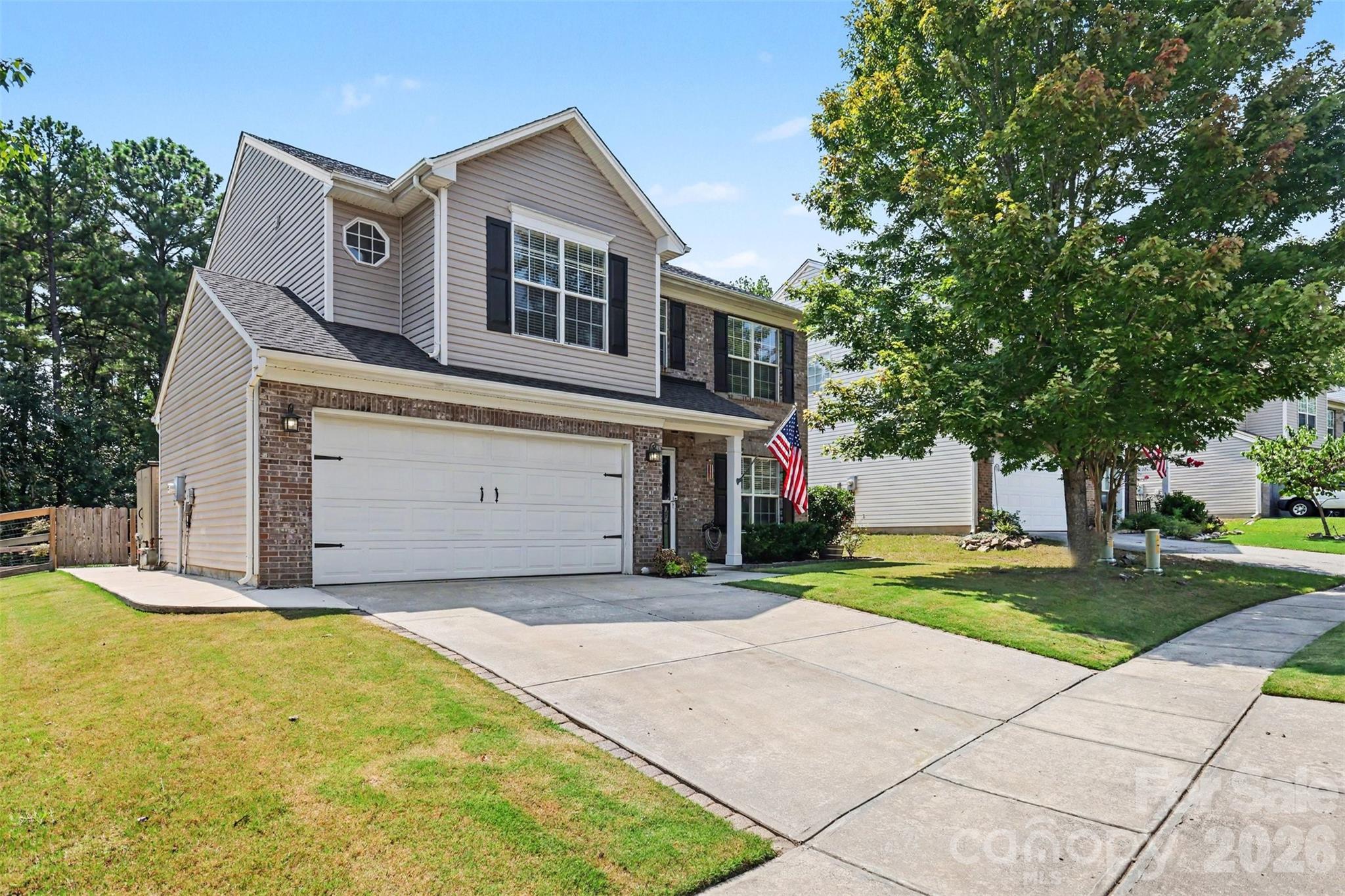 2nd image of 7674 Black Hawk Ln, Tega Cay, SC 29708 | MLS# 4413470