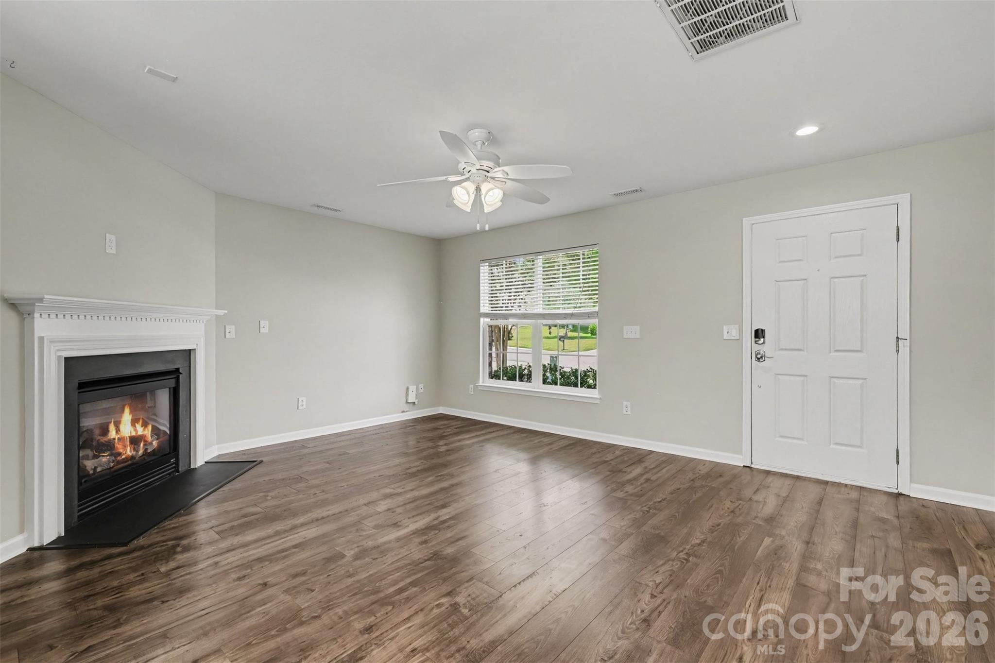 5th image of 7674 Black Hawk Ln, Tega Cay, SC 29708 | MLS# 4413470
