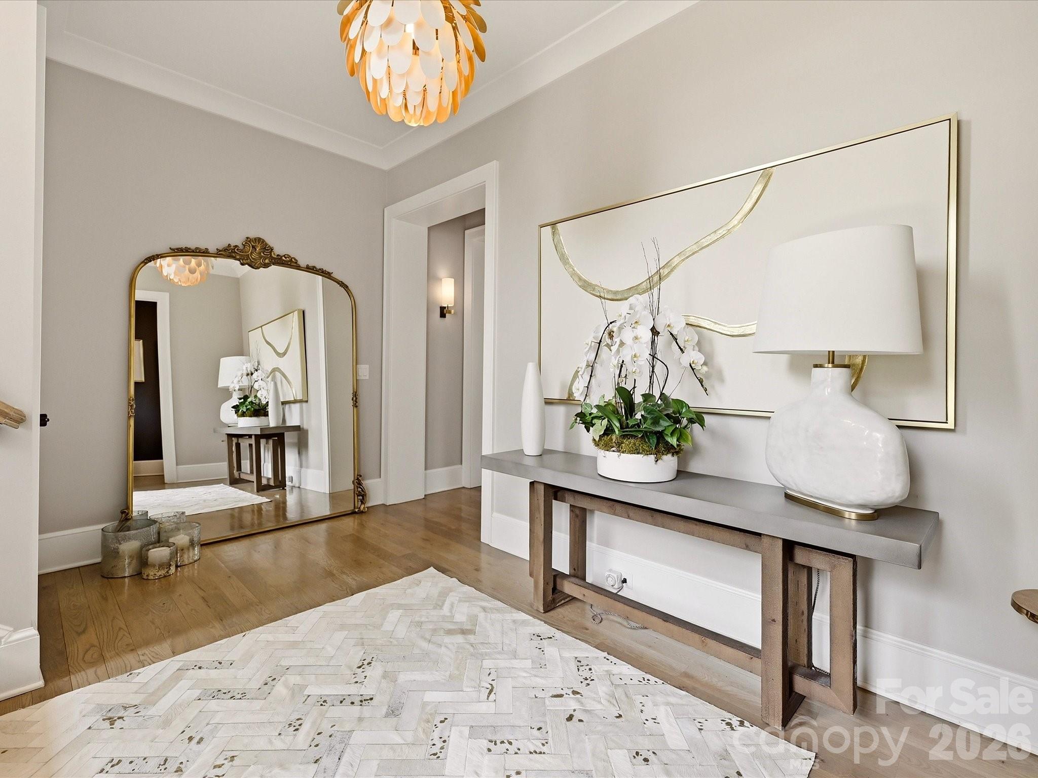3rd image of 2820 Irby Dr, Charlotte, NC 28209 | MLS# 4413472