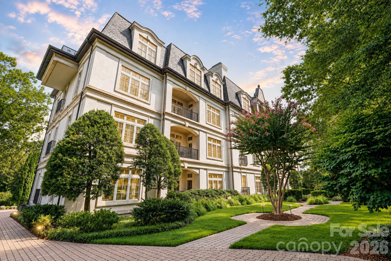 1st image of 2343 Roswell Ave #2A, Charlotte, NC 28207 | MLS# 4413509