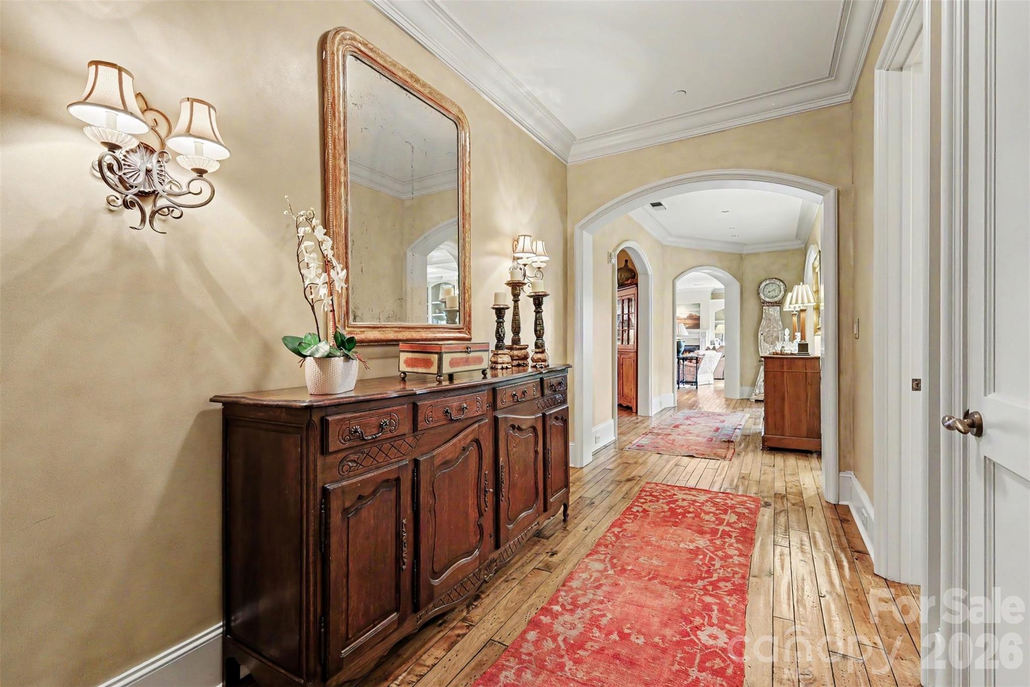 2nd image of 2343 Roswell Ave #2A, Charlotte, NC 28207 | MLS# 4413509