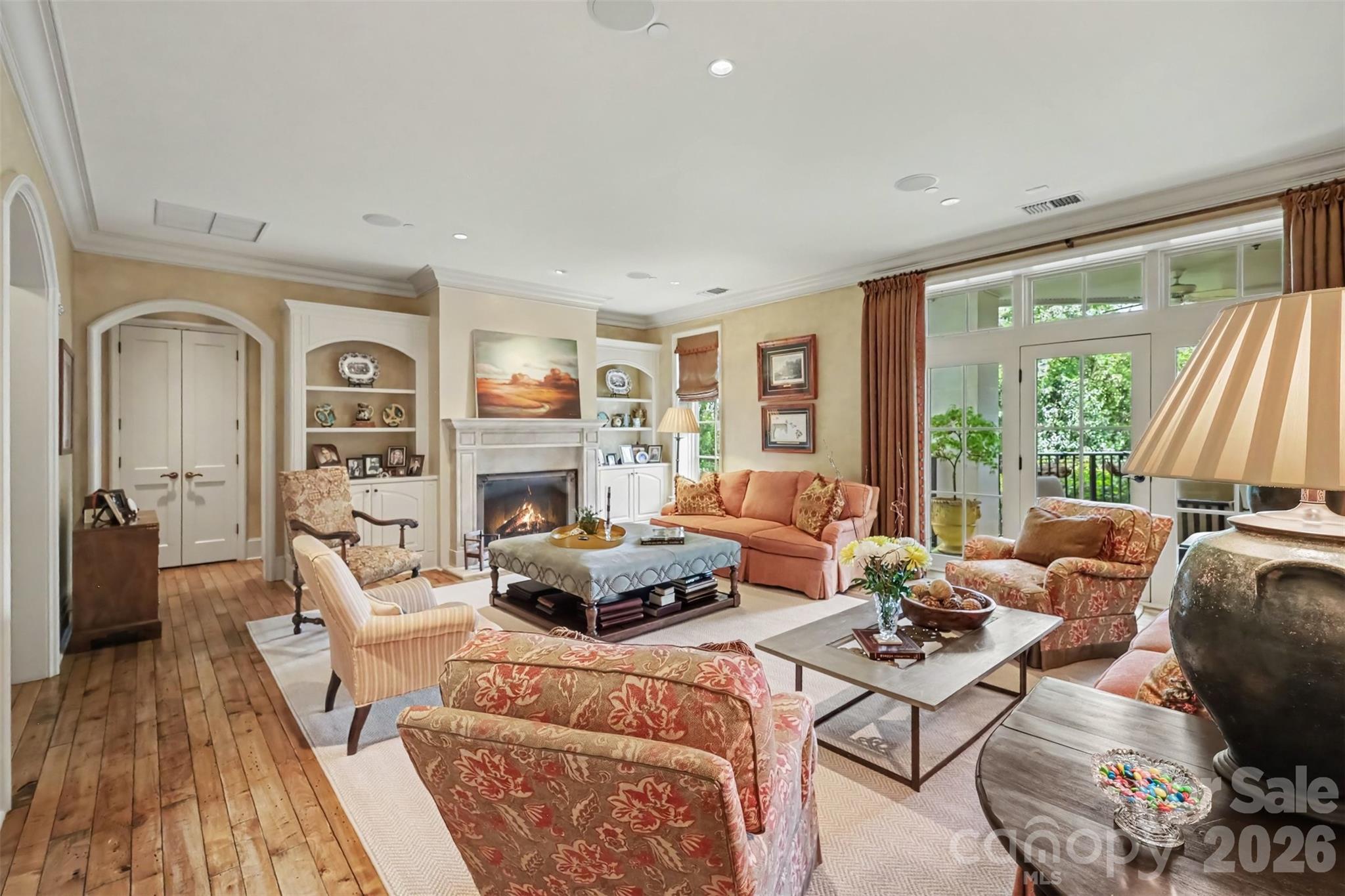 4th image of 2343 Roswell Ave #2A, Charlotte, NC 28207 | MLS# 4413509
