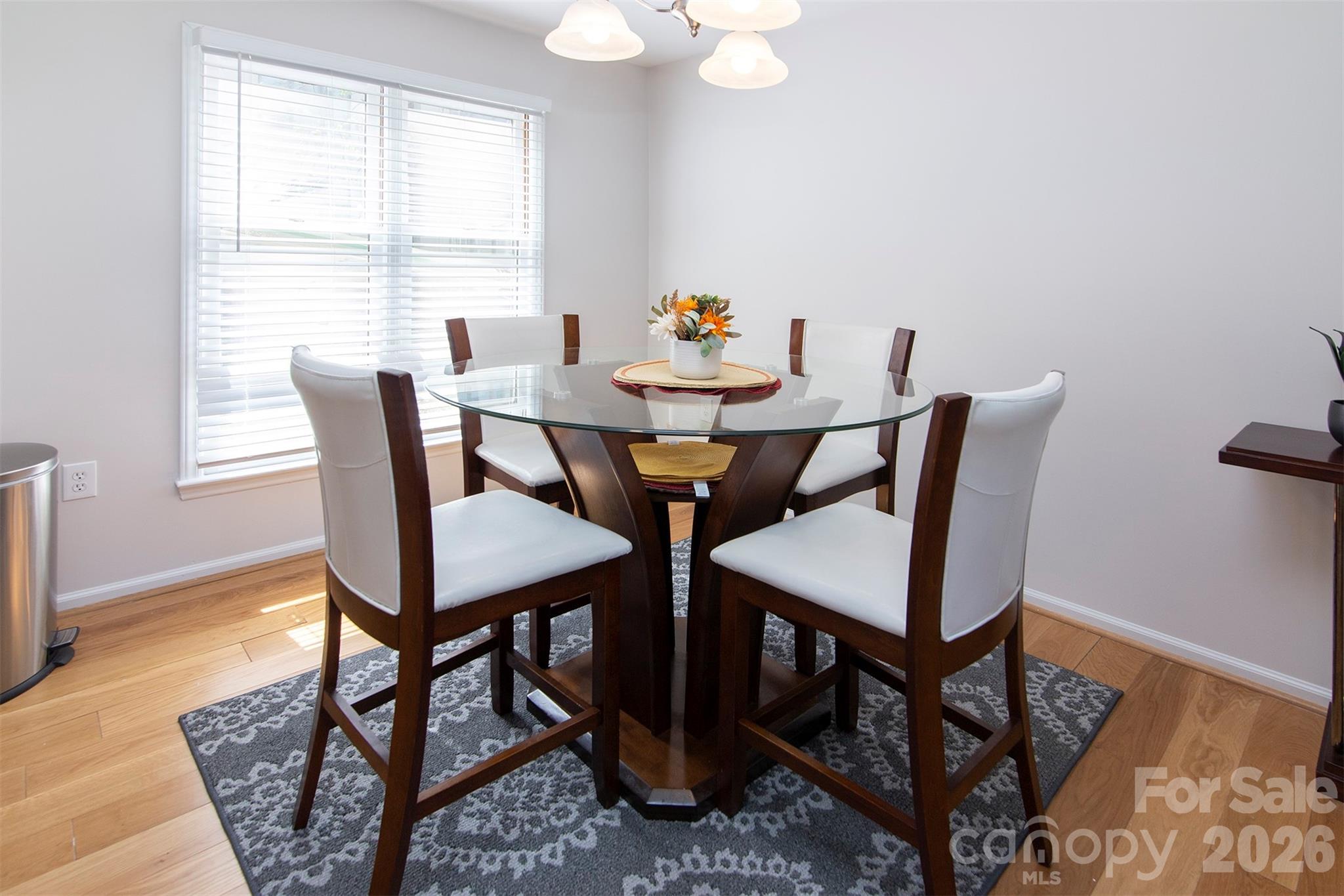 22nd image of 212 W 10th St #17, Charlotte, NC 28202 | MLS# 4413530