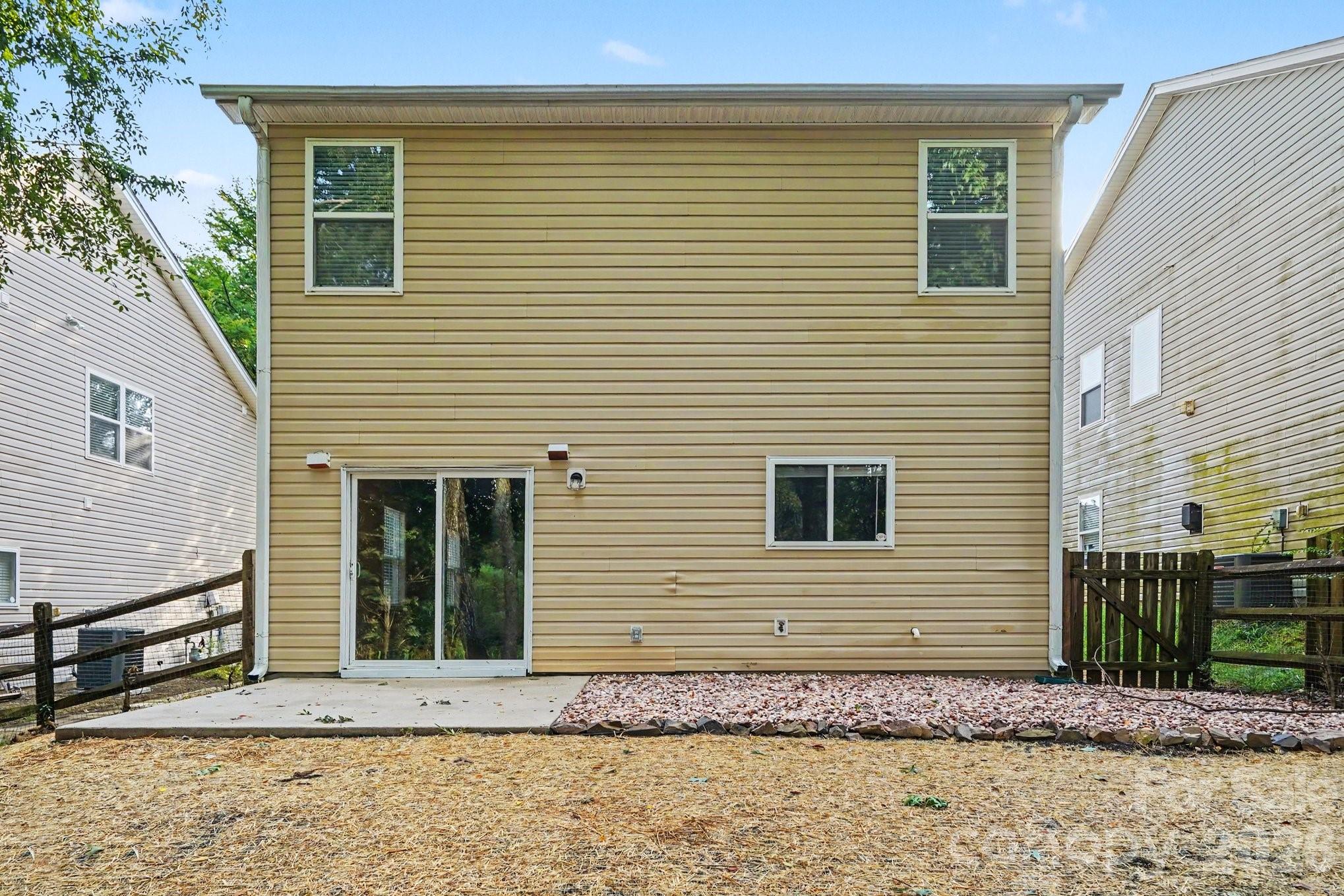 17th image of 13634 Riding Hill Ave, Charlotte, NC 28213 | MLS# 4413541