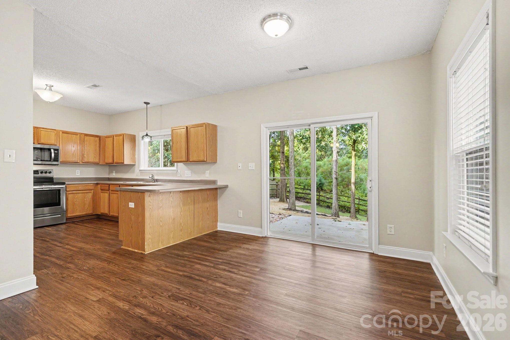 5th image of 13634 Riding Hill Ave, Charlotte, NC 28213 | MLS# 4413541