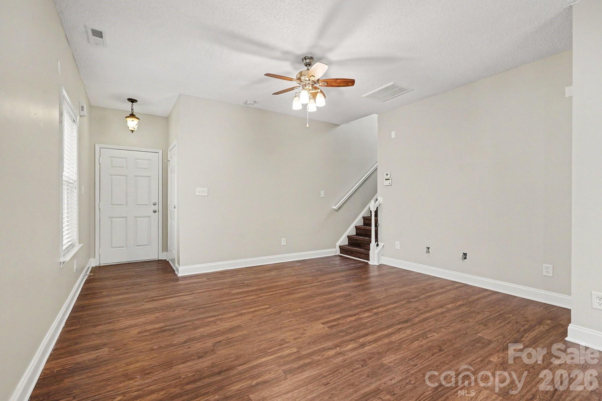 3rd image of 13634 Riding Hill Ave, Charlotte, NC 28213 | MLS# 4413541
