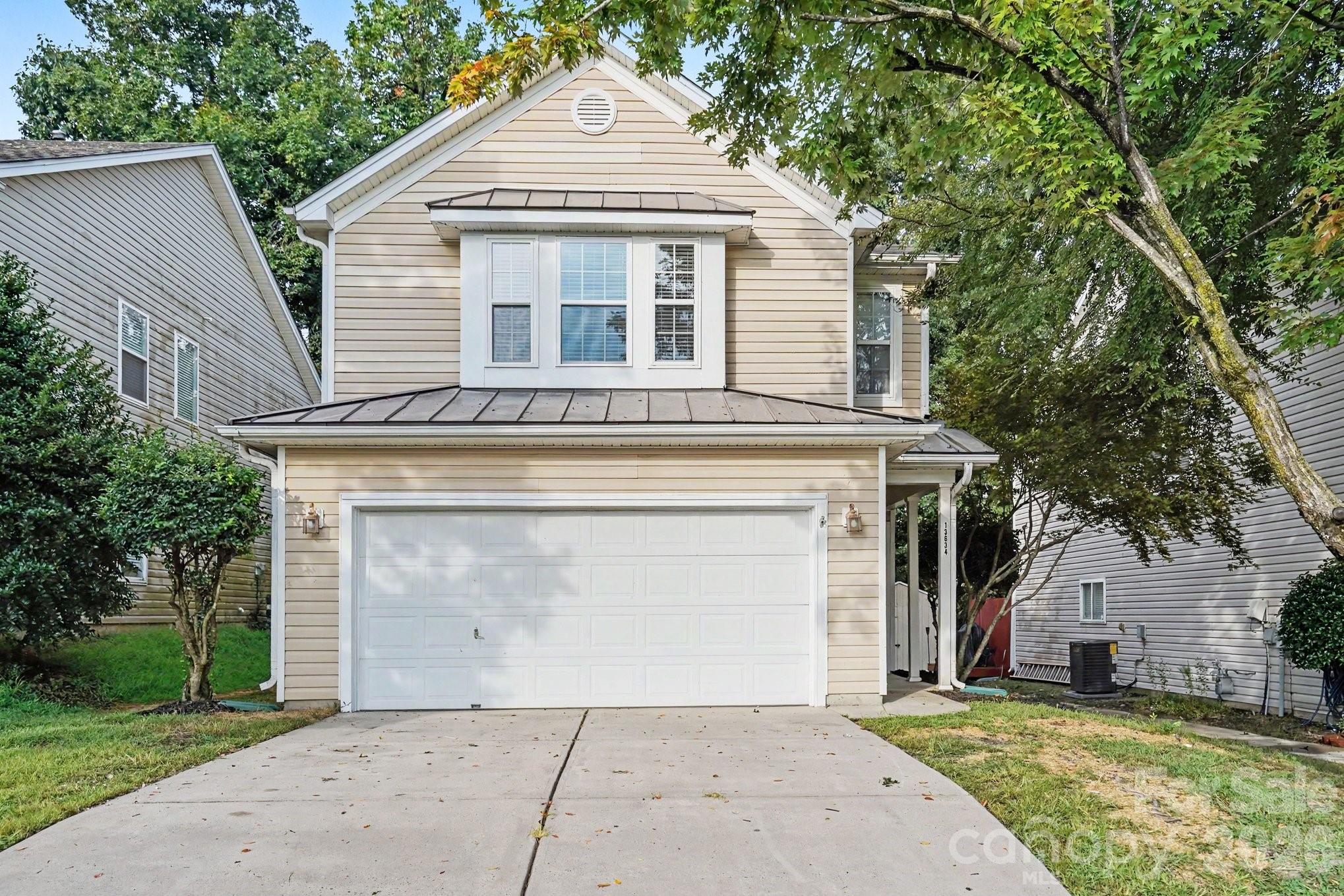 1st image of 13634 Riding Hill Ave, Charlotte, NC 28213 | MLS# 4413541