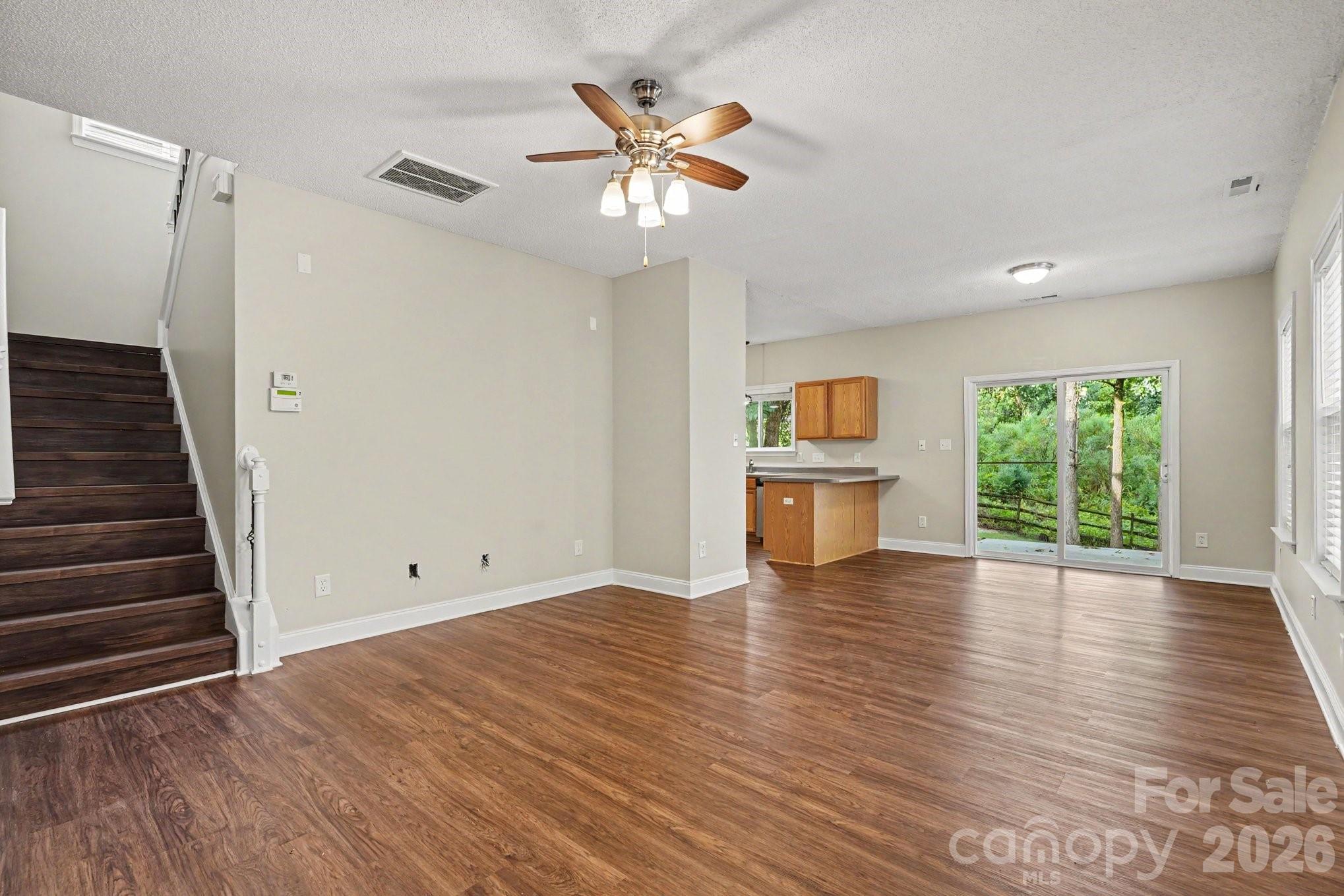 4th image of 13634 Riding Hill Ave, Charlotte, NC 28213 | MLS# 4413541