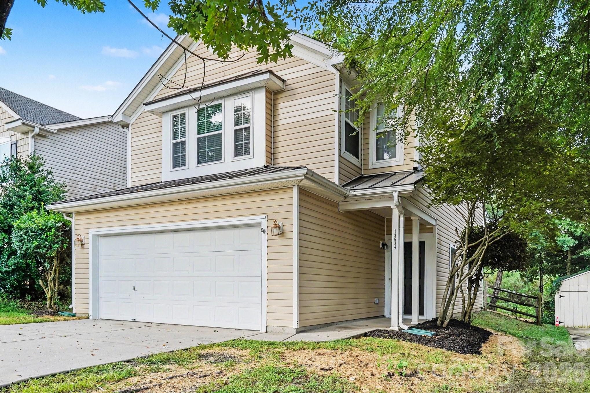 2nd image of 13634 Riding Hill Ave, Charlotte, NC 28213 | MLS# 4413541