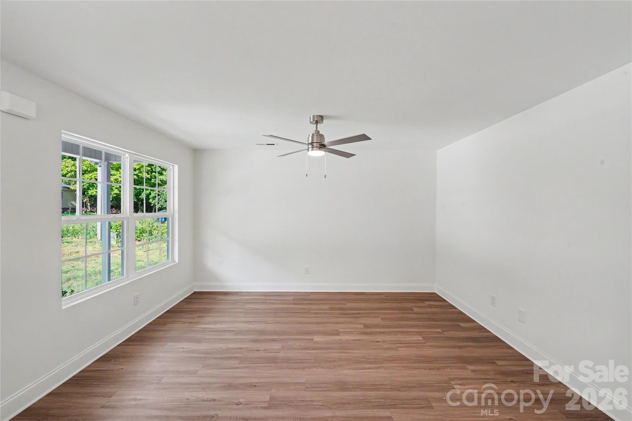 4th image of 1629 Pineburr Ln, Rock Hill, SC 29730 | MLS# 4413597