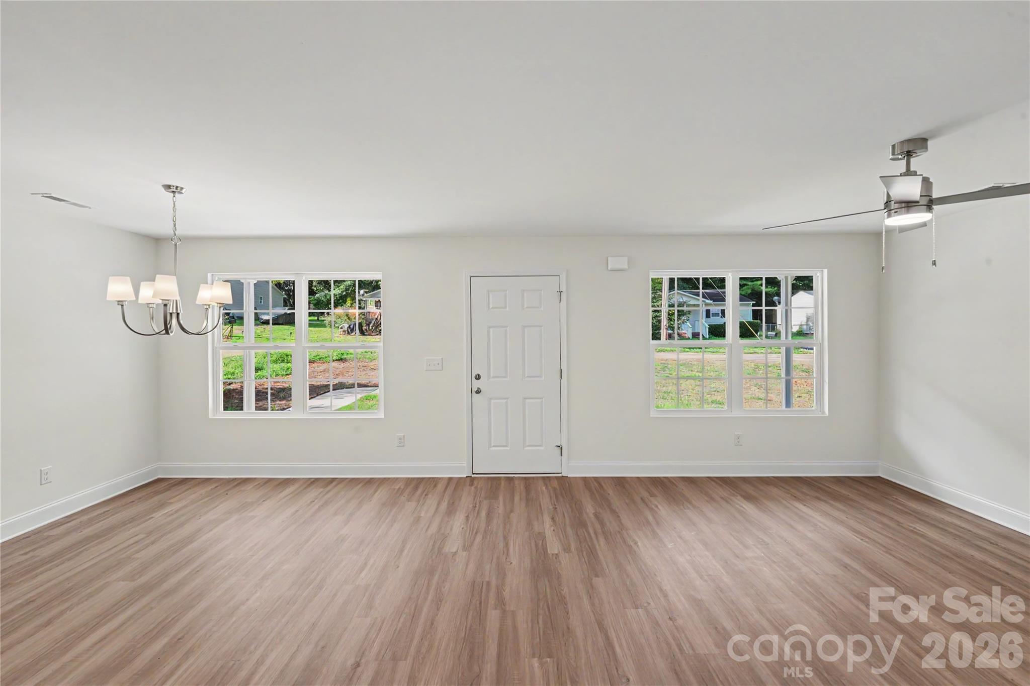 3rd image of 1629 Pineburr Ln, Rock Hill, SC 29730 | MLS# 4413597