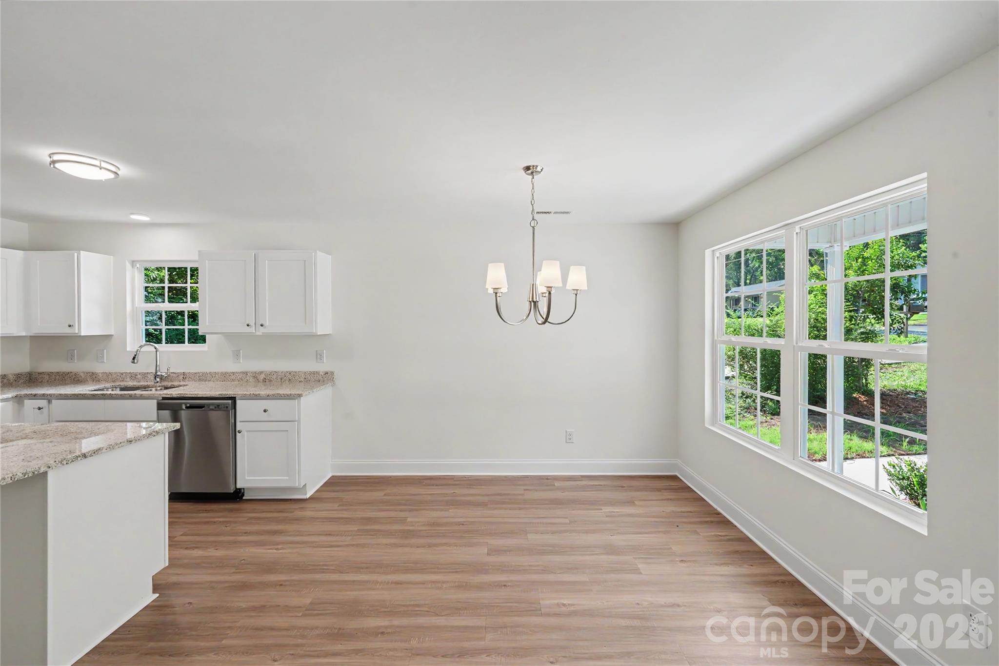 5th image of 1629 Pineburr Ln, Rock Hill, SC 29730 | MLS# 4413597