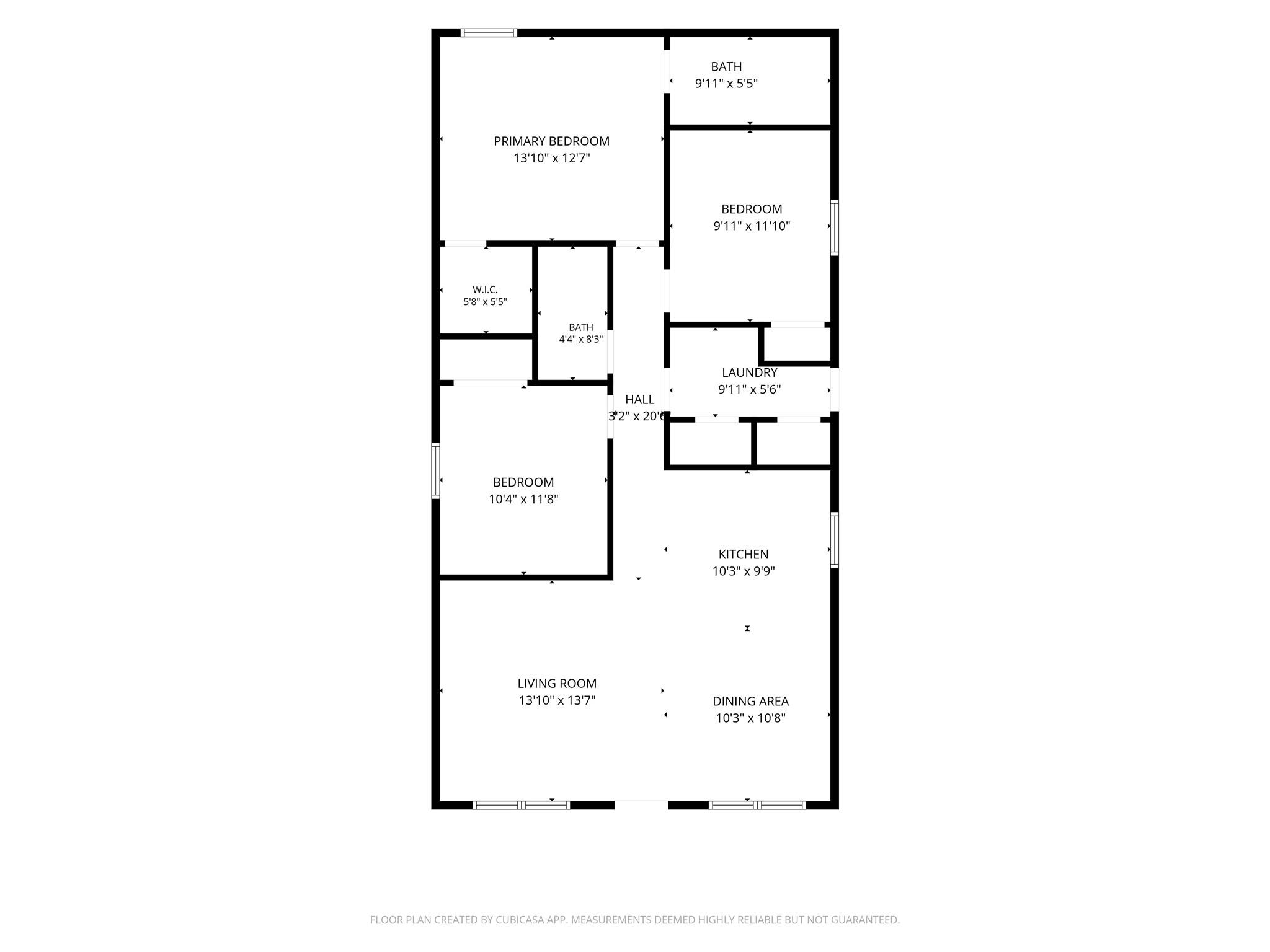 25th image of 1483 Stroupe St, Rock Hill, SC 29730 | MLS# 4413657
