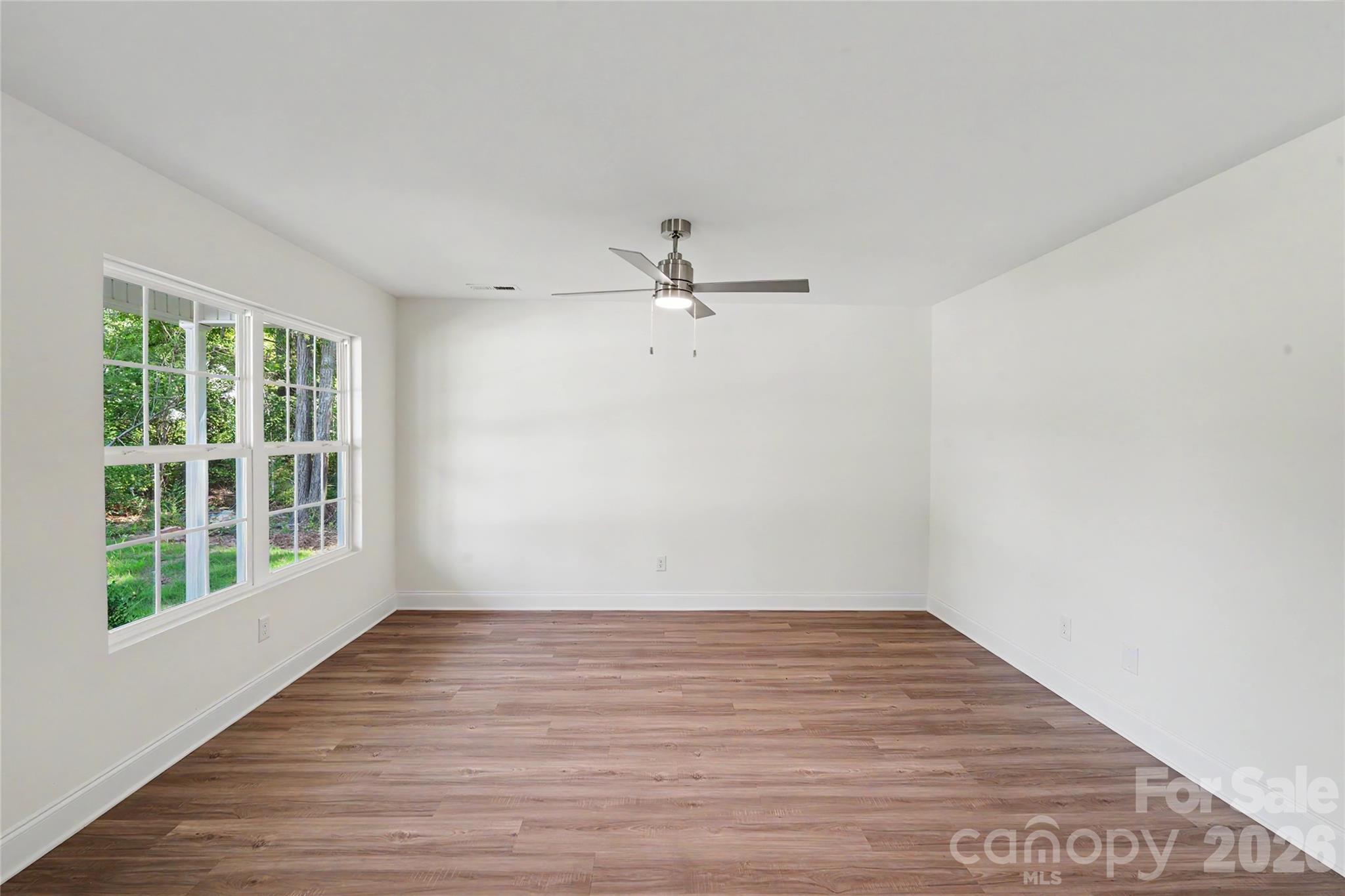 5th image of 1483 Stroupe St, Rock Hill, SC 29730 | MLS# 4413657