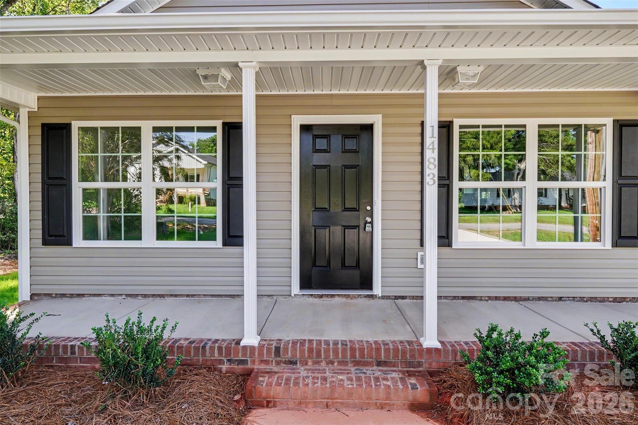 3rd image of 1483 Stroupe St, Rock Hill, SC 29730 | MLS# 4413657
