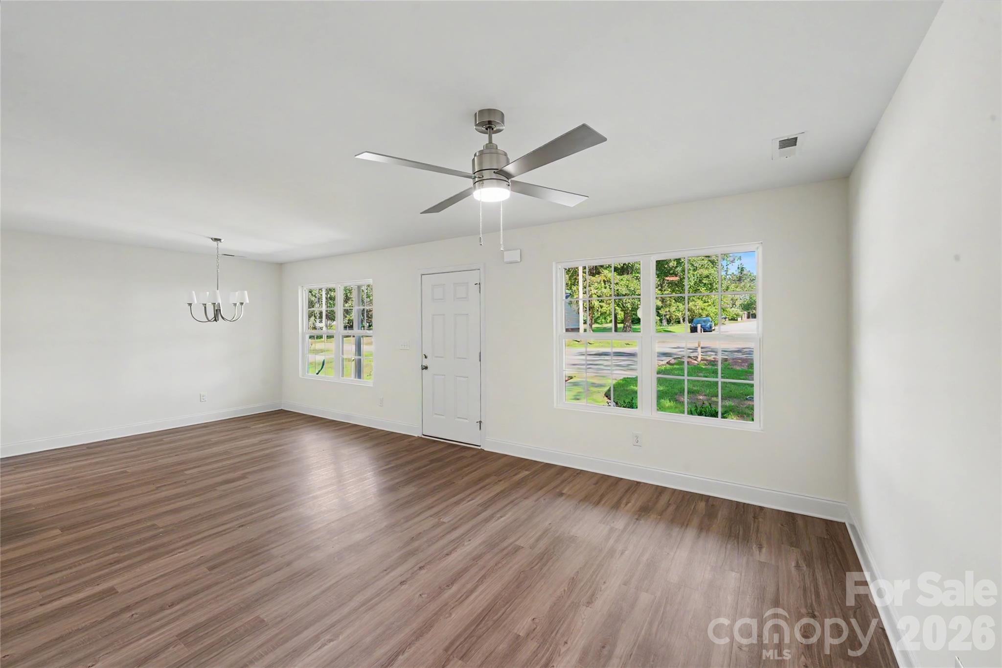 4th image of 1483 Stroupe St, Rock Hill, SC 29730 | MLS# 4413657