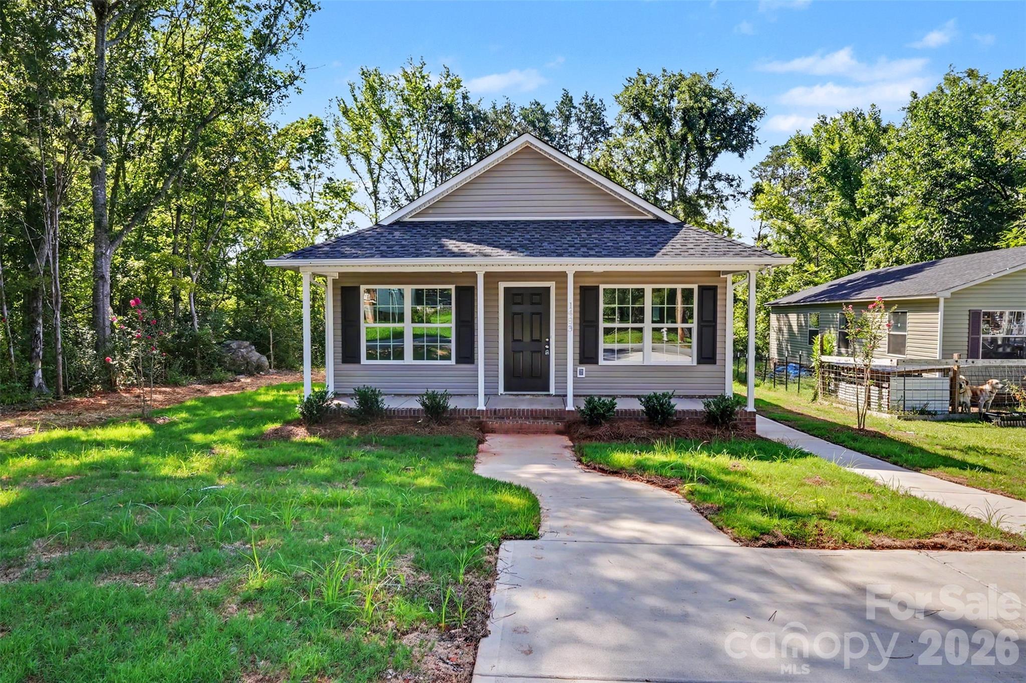 1st image of 1483 Stroupe St, Rock Hill, SC 29730 | MLS# 4413657